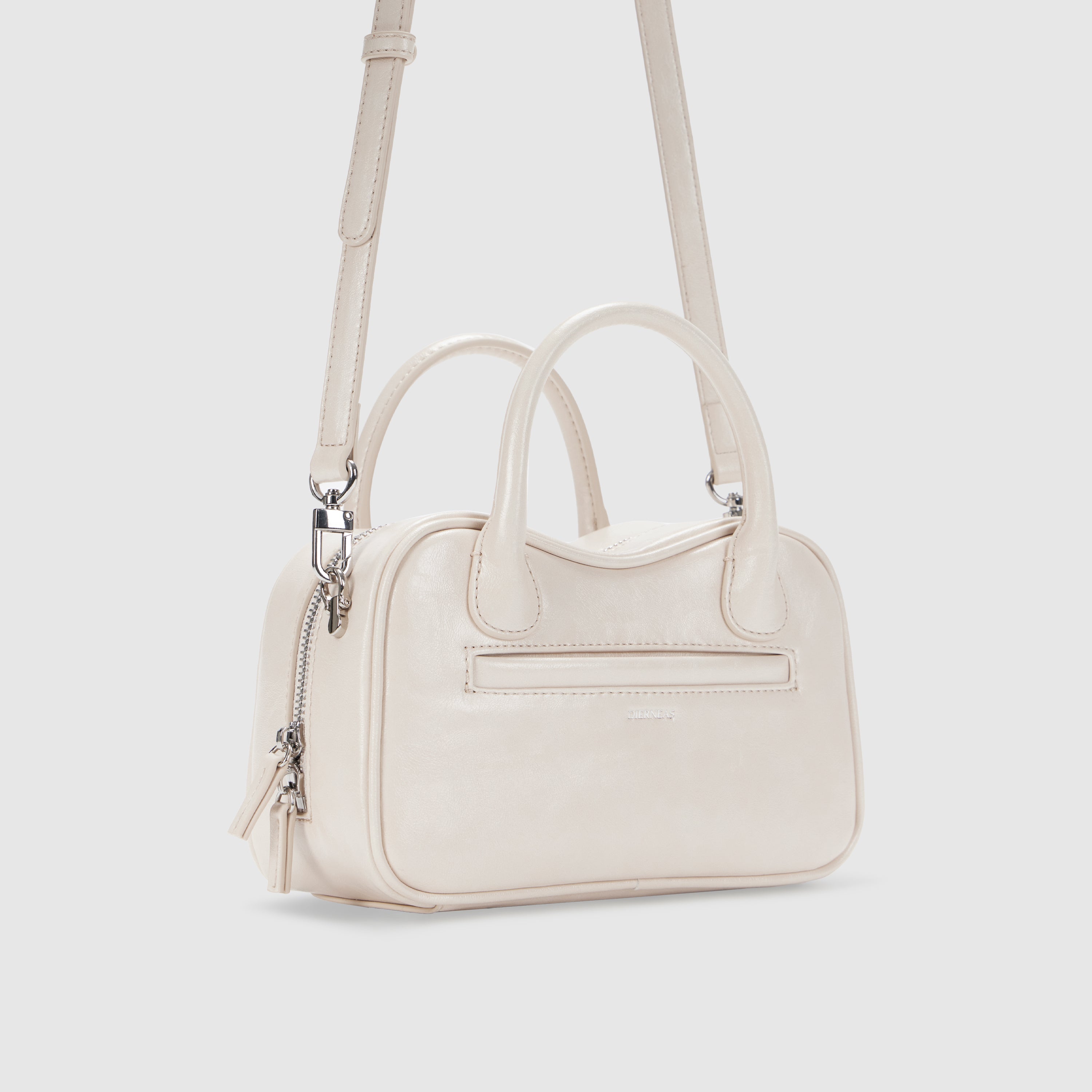 PANÉ MEDI_IVOIRE CHANTILLY