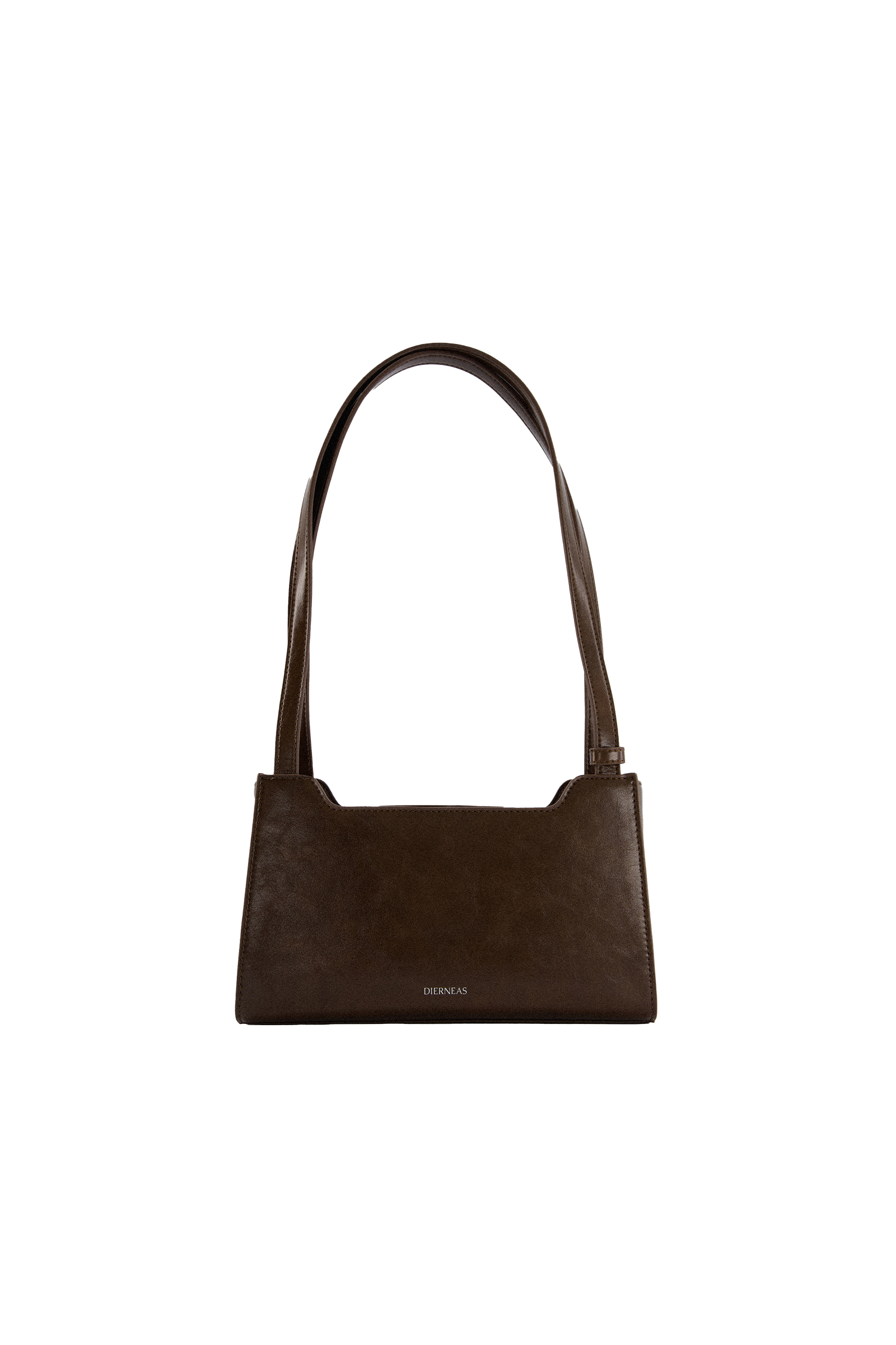 ESSENCE SAC_MARRON FONCÉ