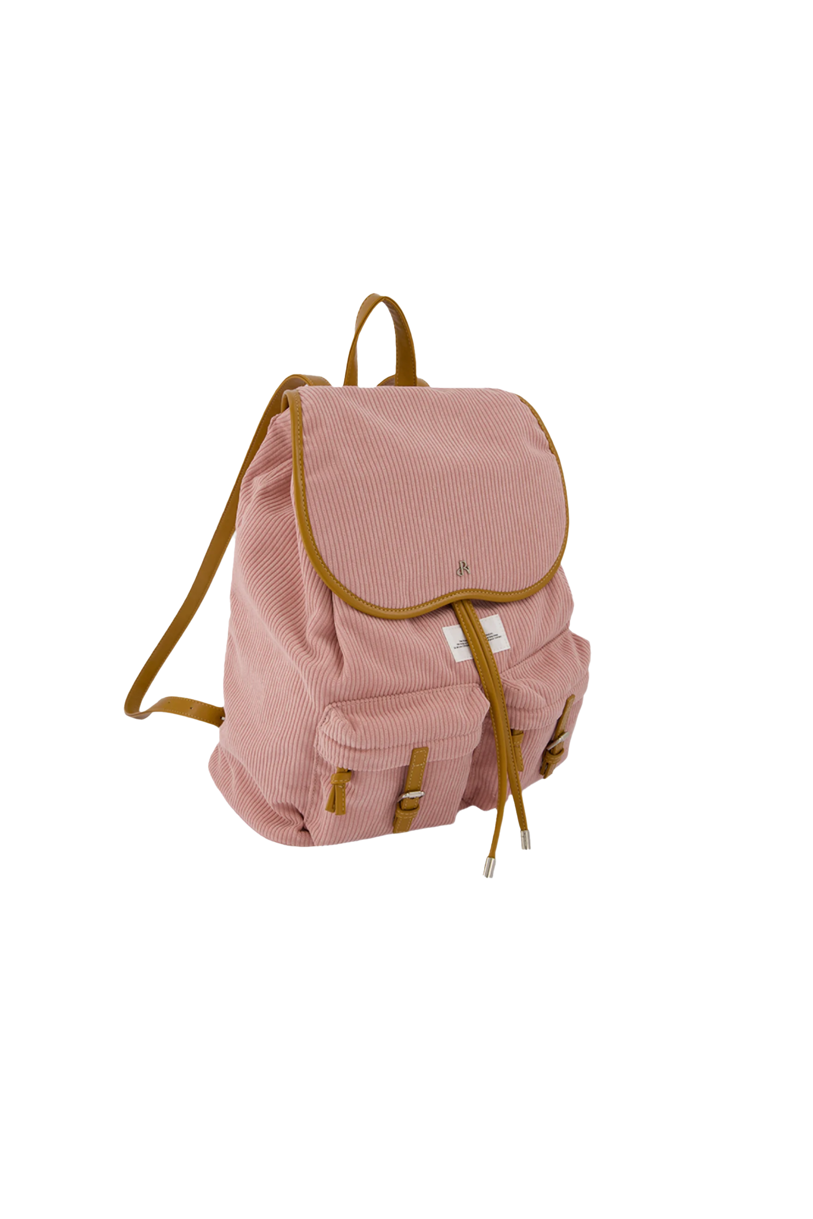 WEDY_TEDDY PINK