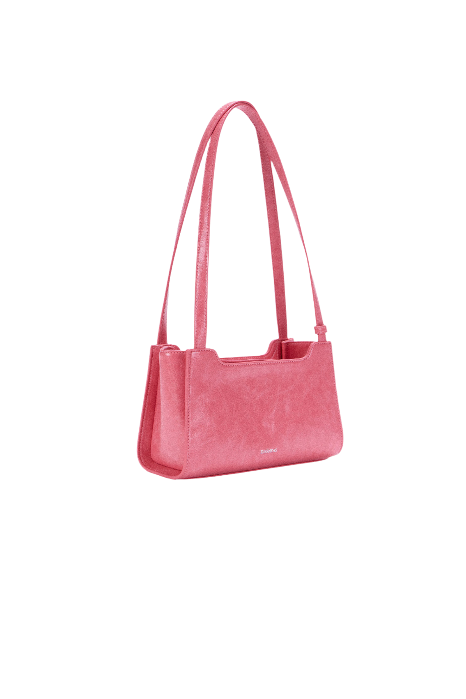 SAC ESSENCE_ROSE