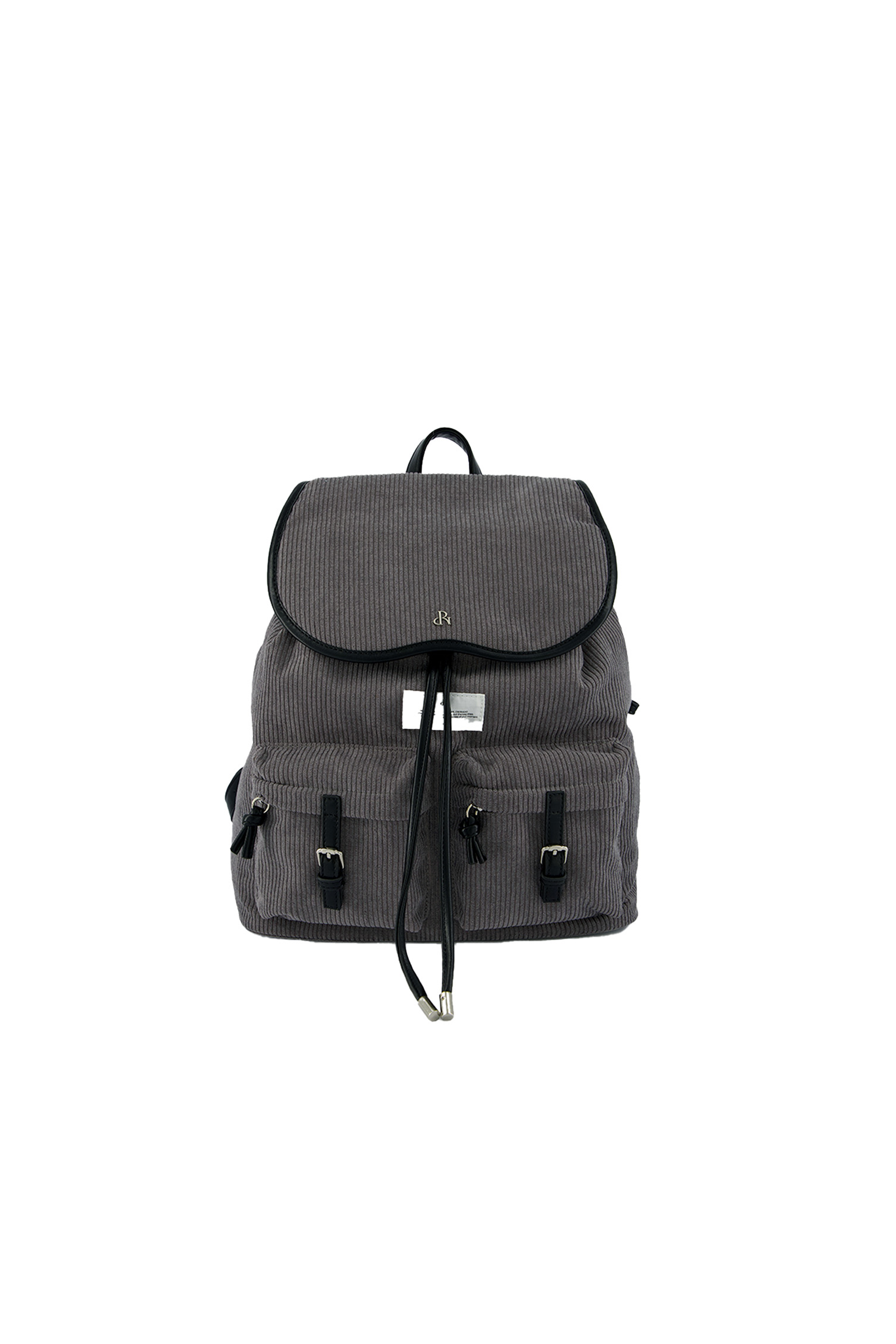 WEDY_SOFT CHARCOAL