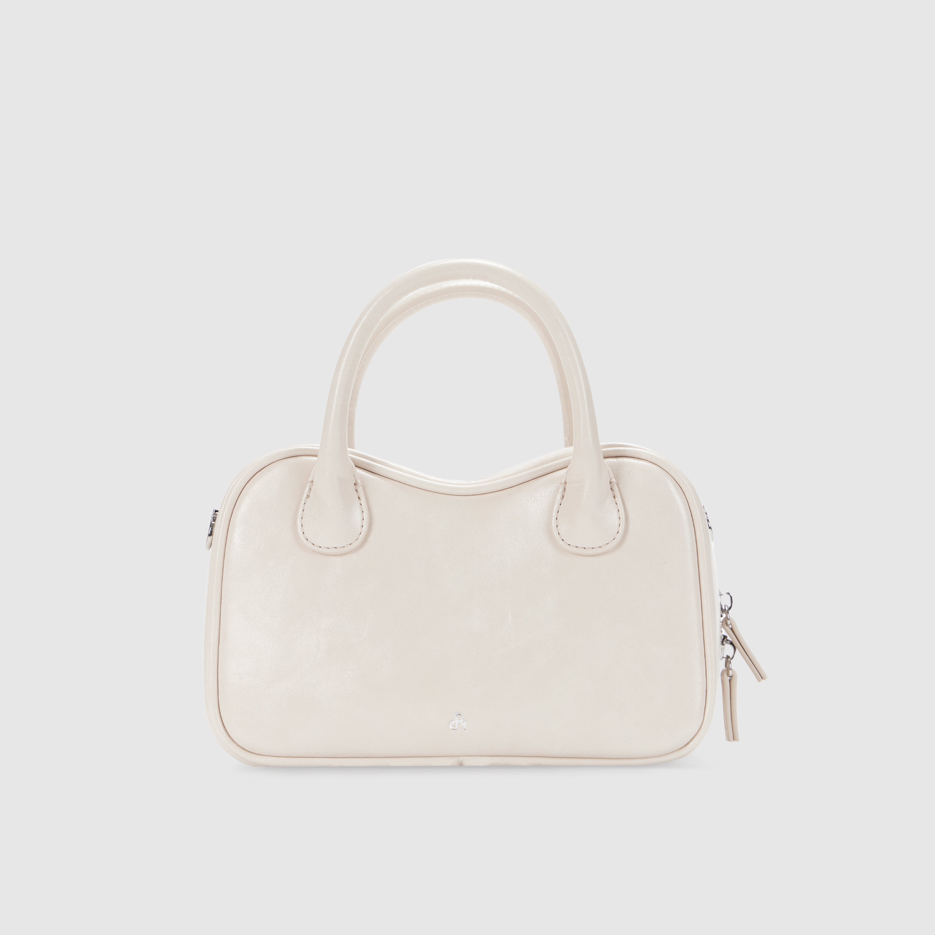 PANÉ MEDI_IVOIRE CHANTILLY