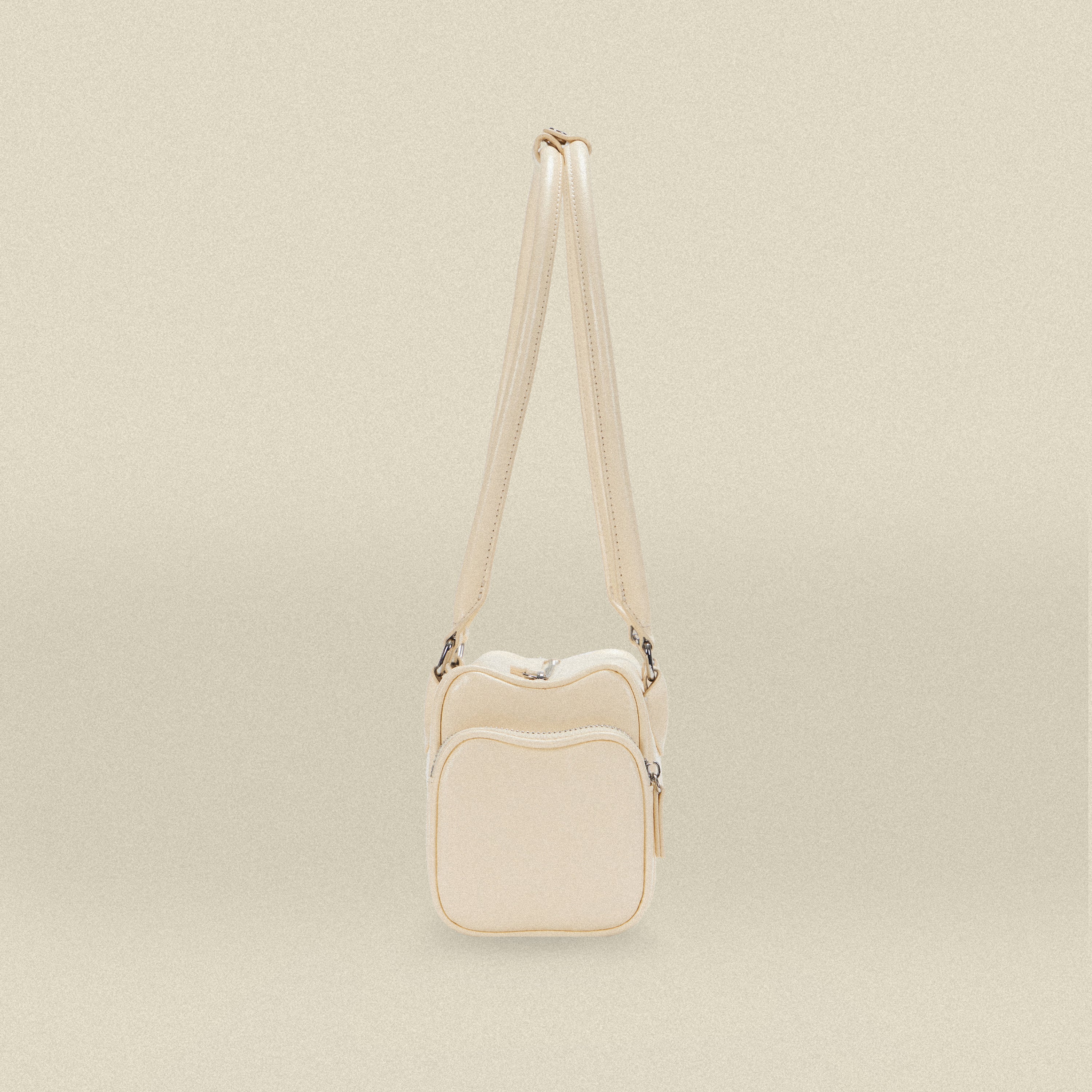 PINNÉ_BEURRE CRÈME