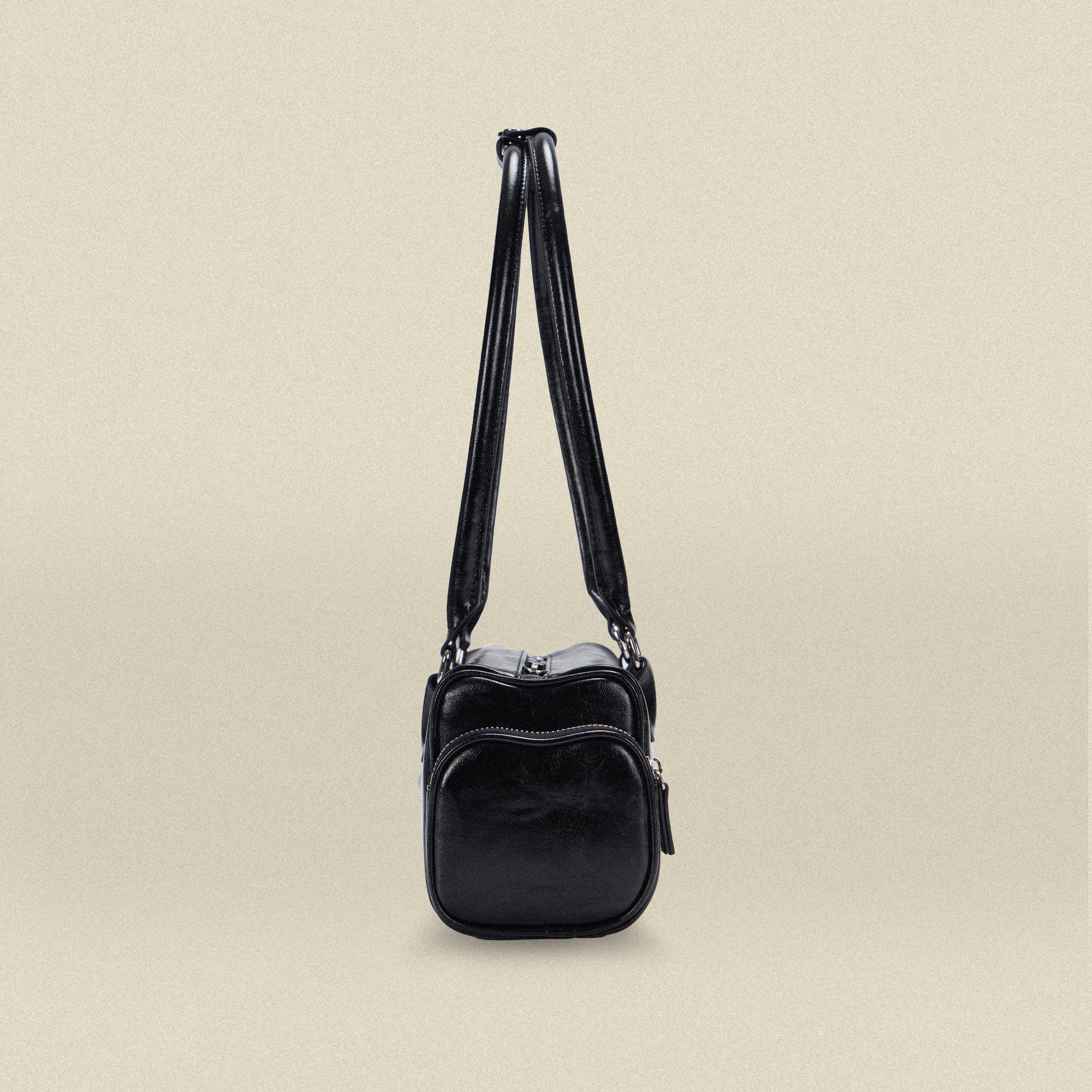 PINNÉ_DUTCH BLACK