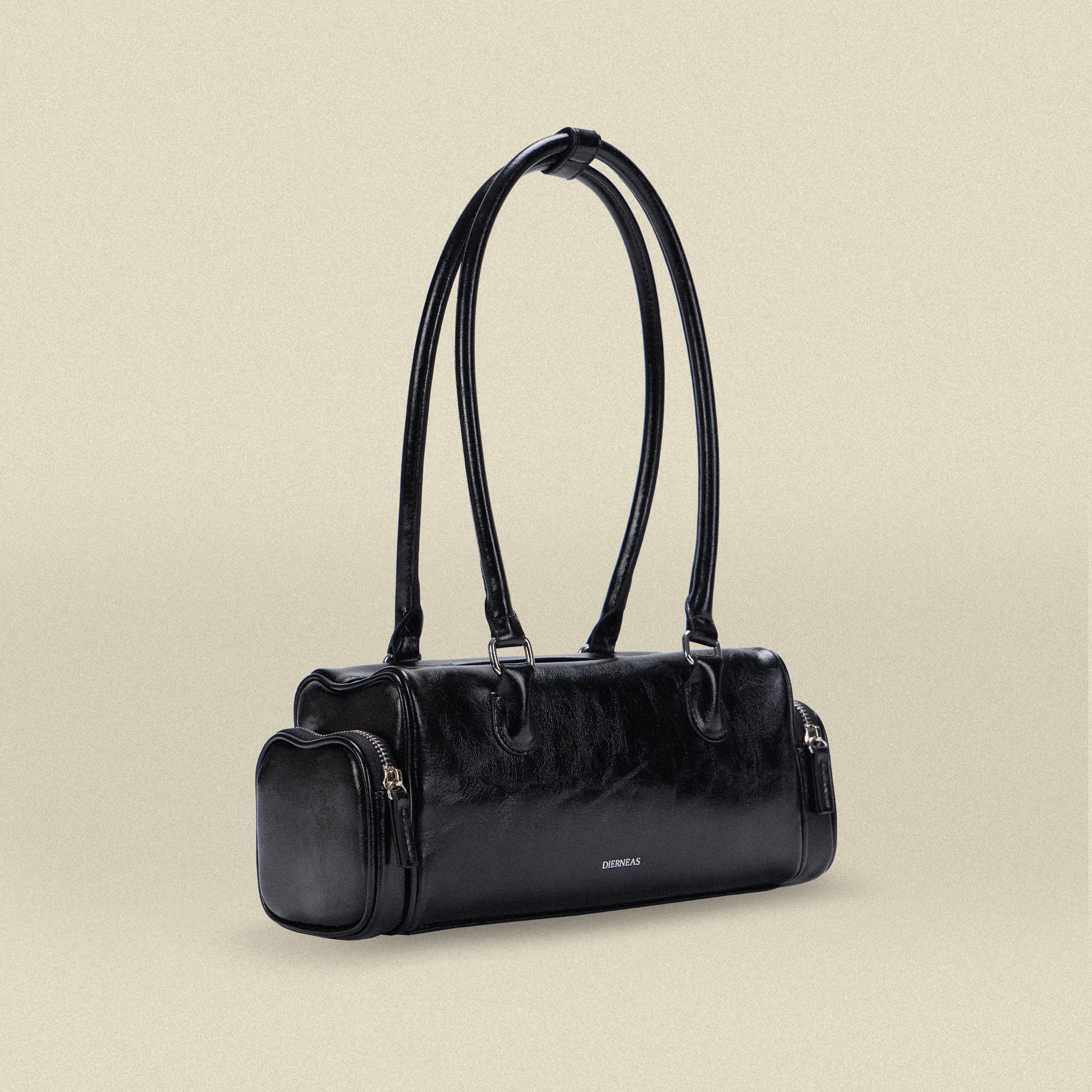 PINNÉ_DUTCH BLACK