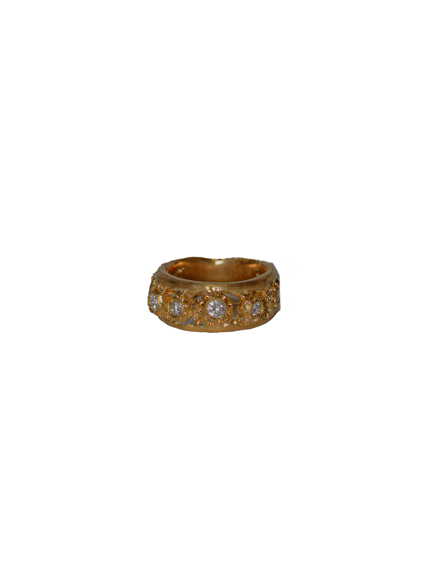 GALM LIGHT RING_OR