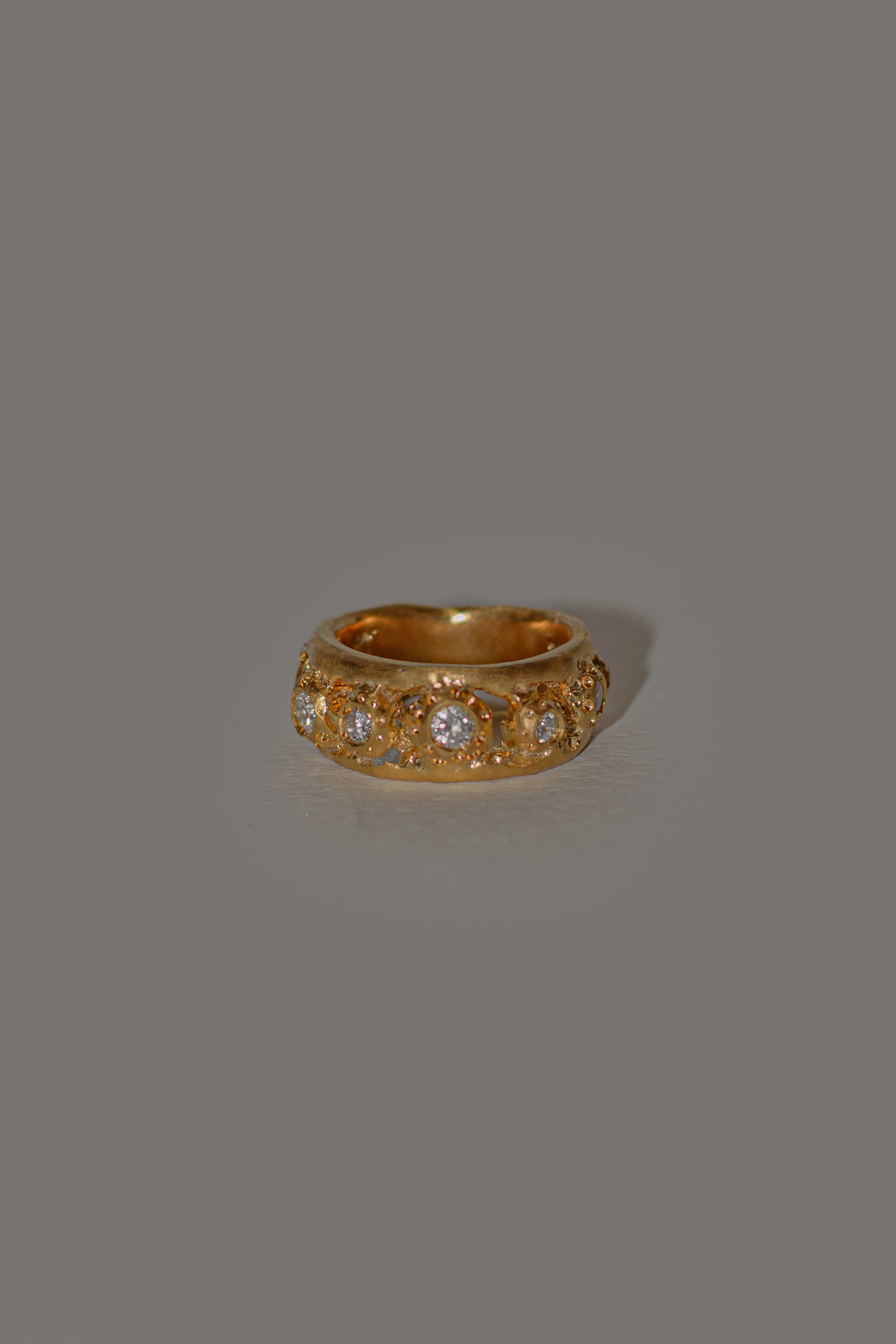 GALM LIGHT RING_OR