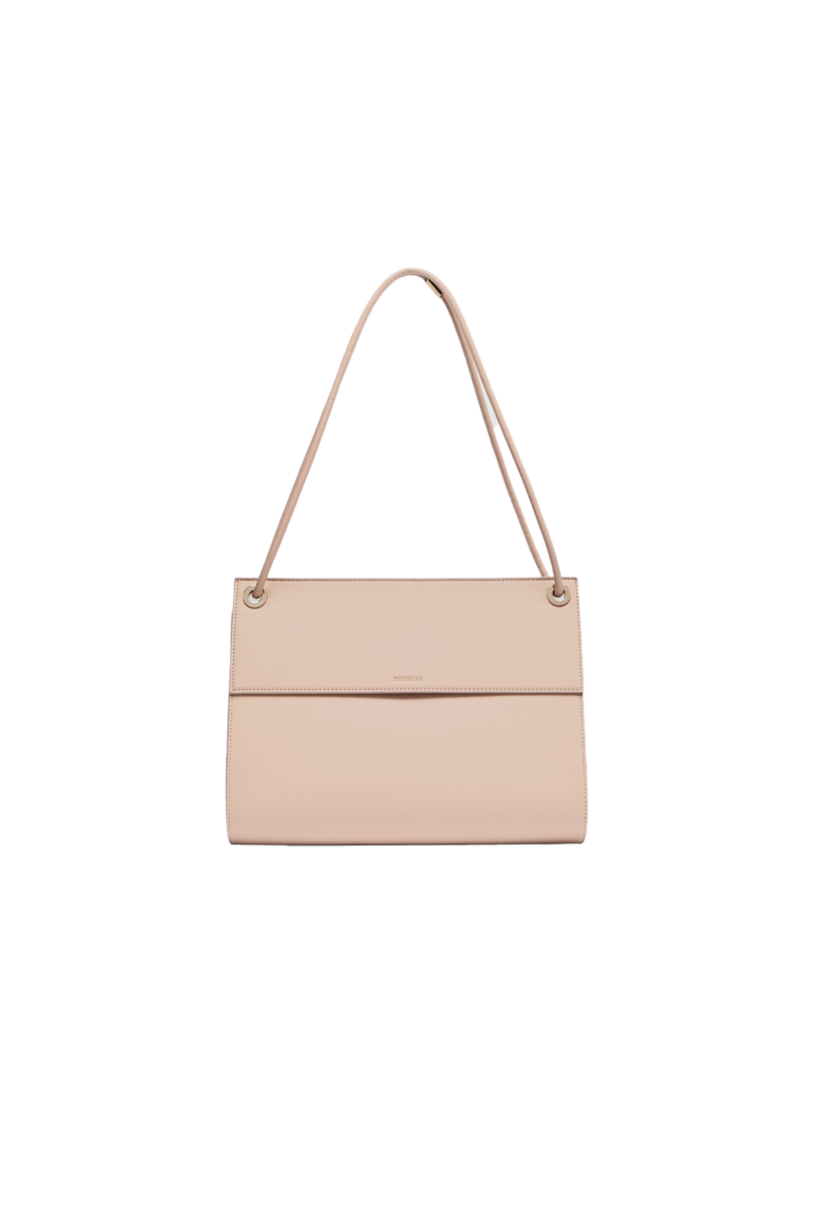 STILL_SALMON BEIGE