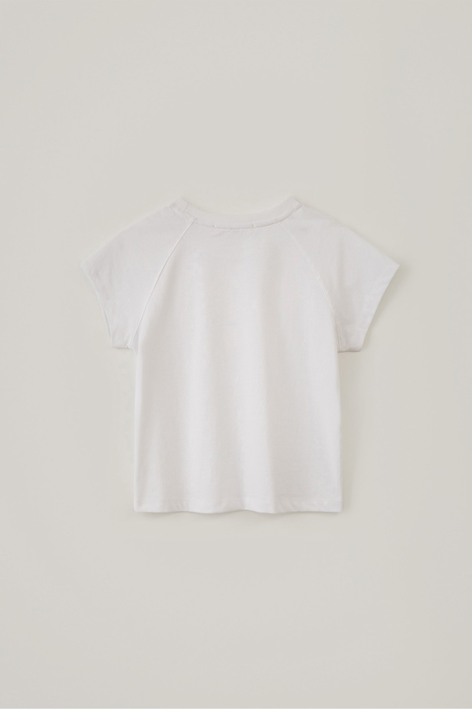 T-SHIRT RAGLAN_BLANC