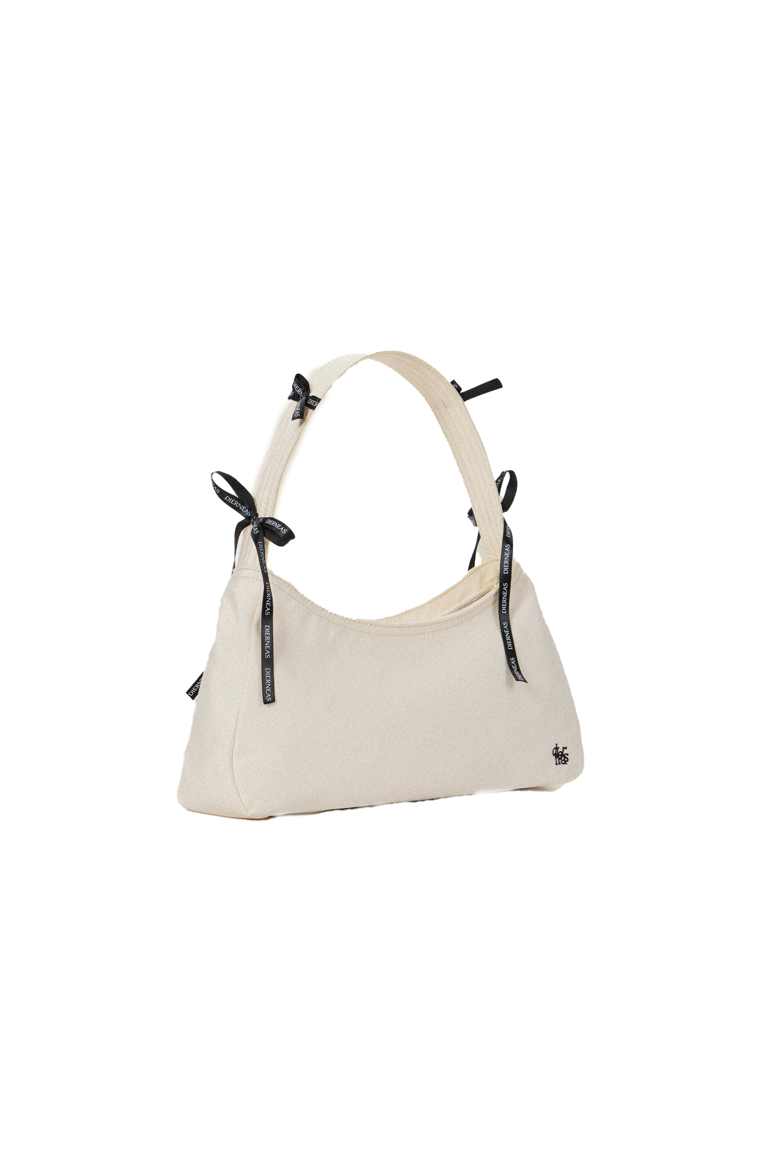 RITÉ_SOFT CREAM
