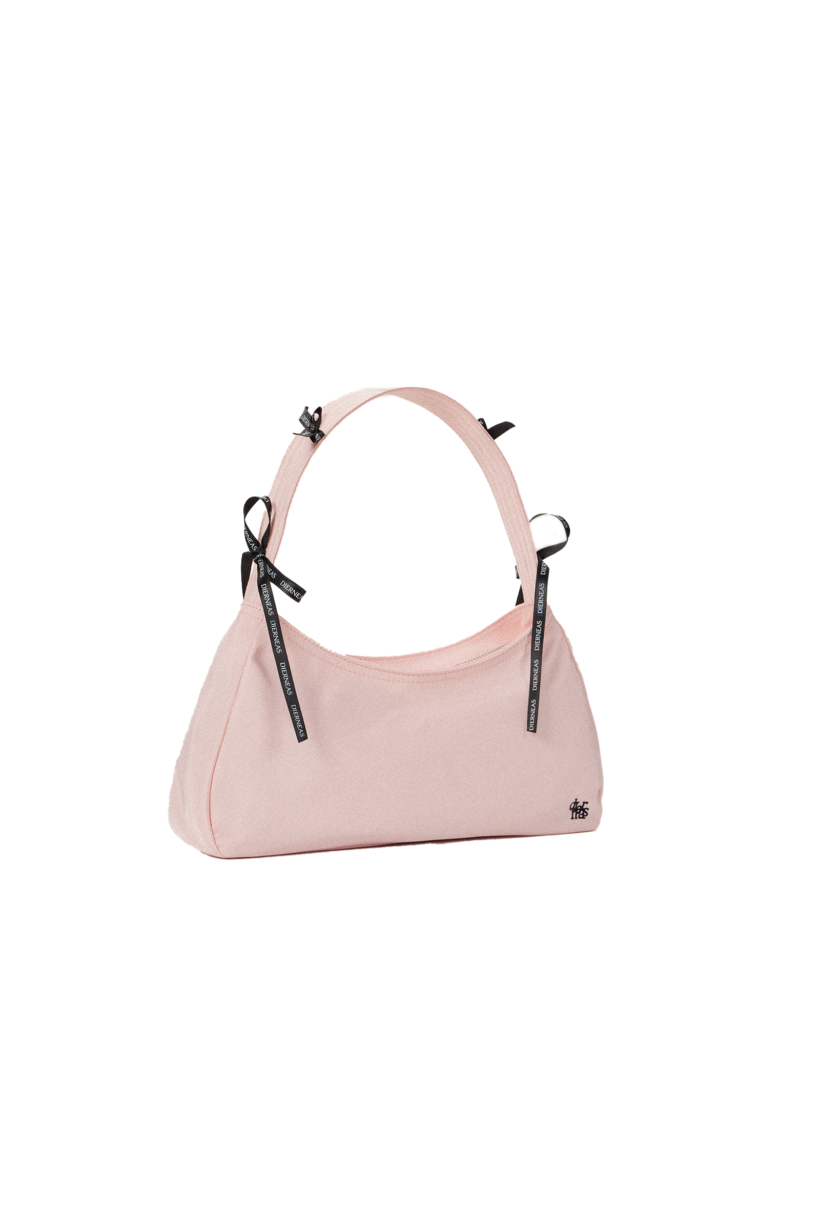 RITÉ_MILKY PINK