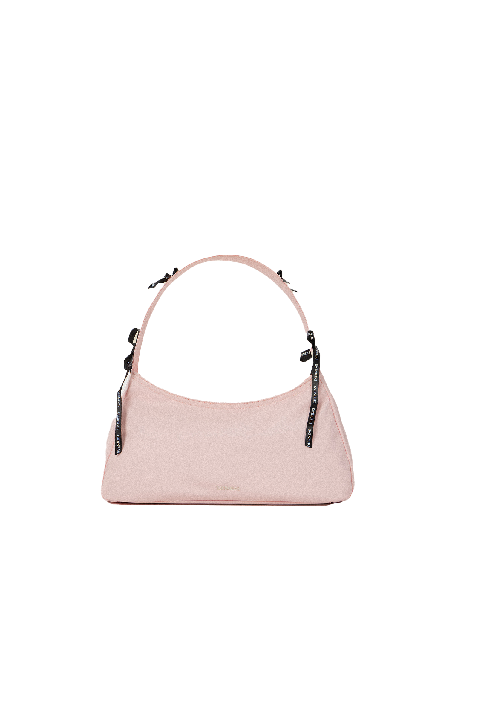 RITÉ_MILKY PINK