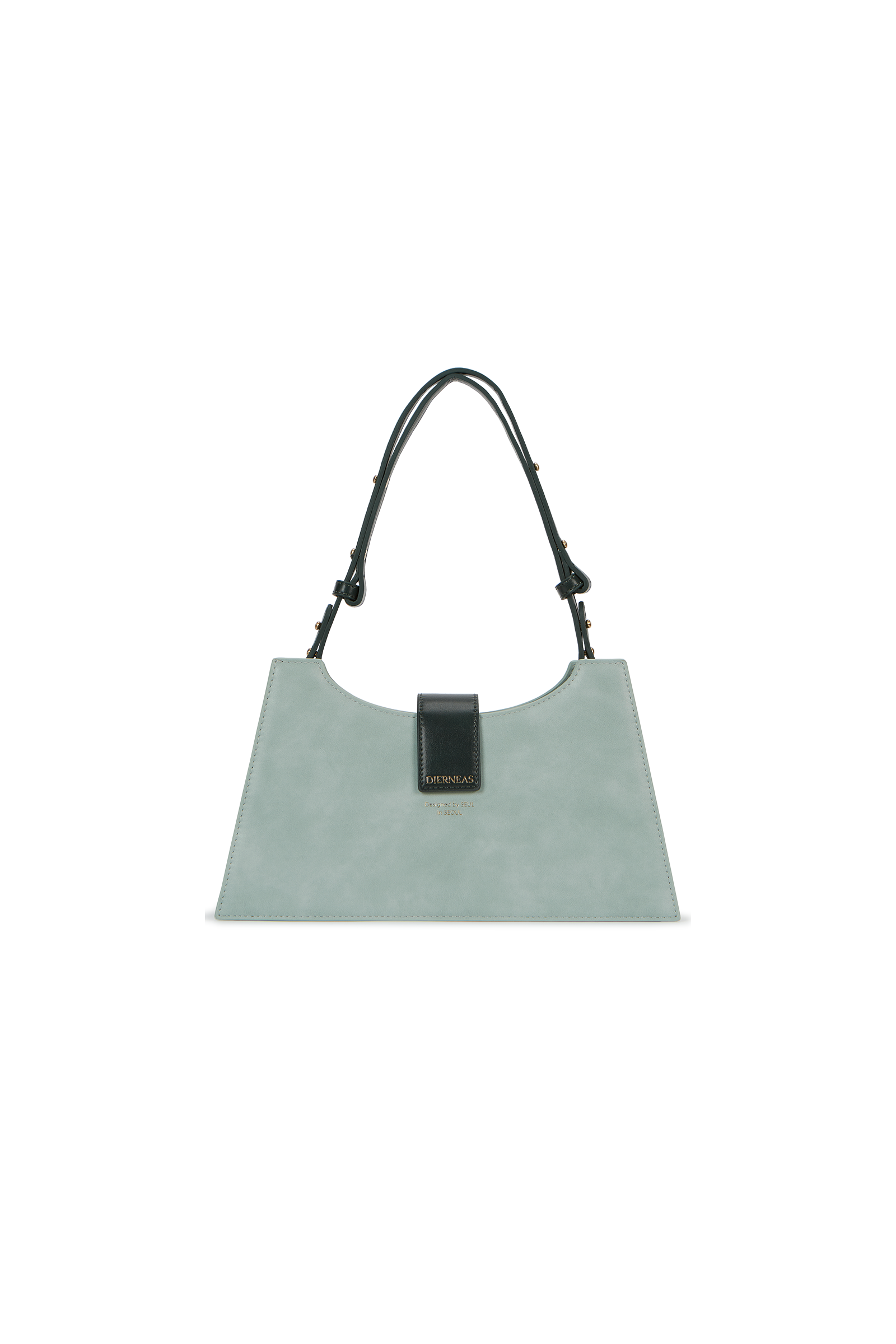 STAY_VINTAGE MINT