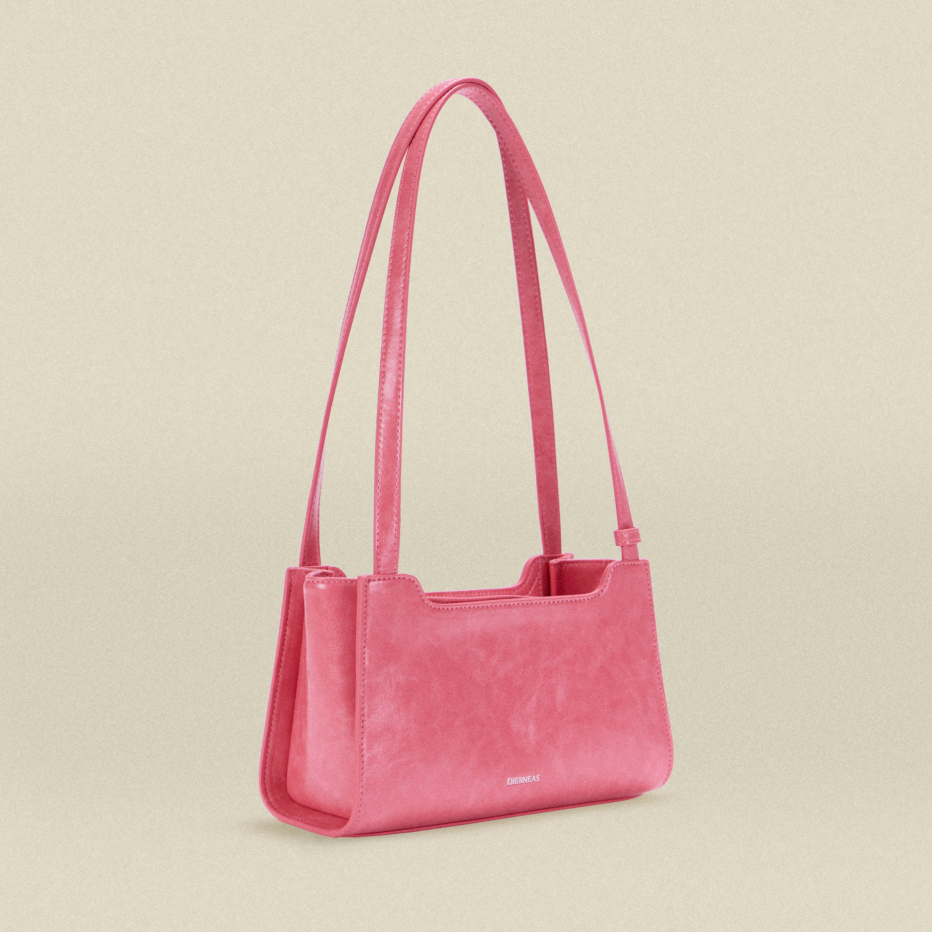 DIERNEAS, ESSENCE SAC_ROSE