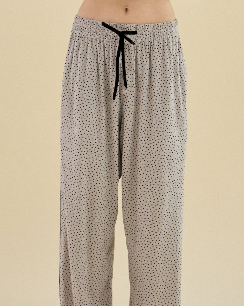 STARDUST PAJAMAS_DOT
