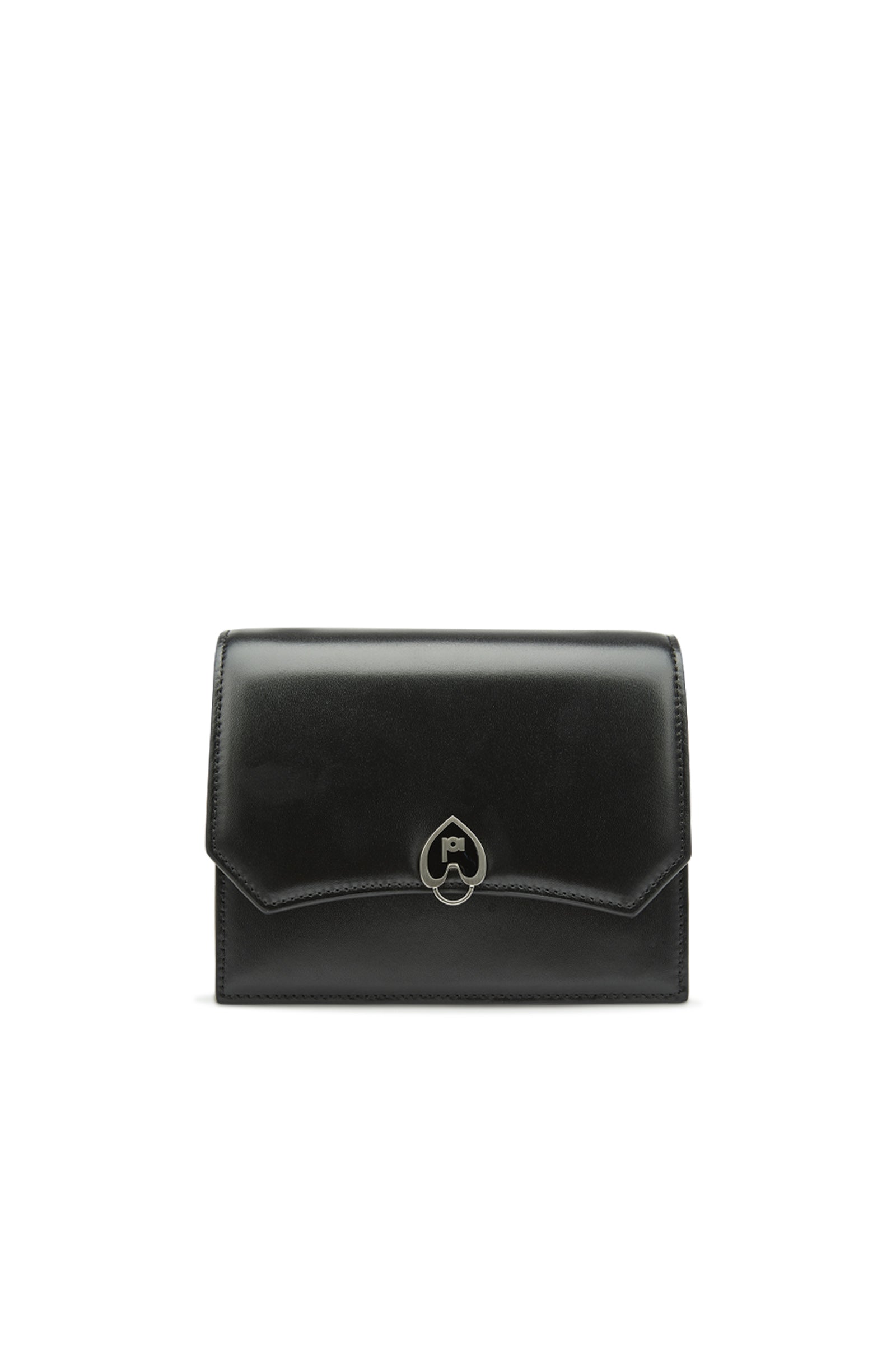COMBA MINI BAG_BLACK