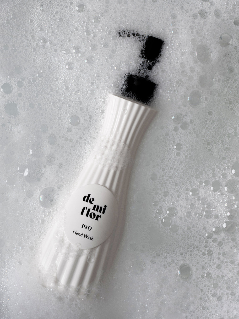 190 BAL BLANC HAND WASH 250g