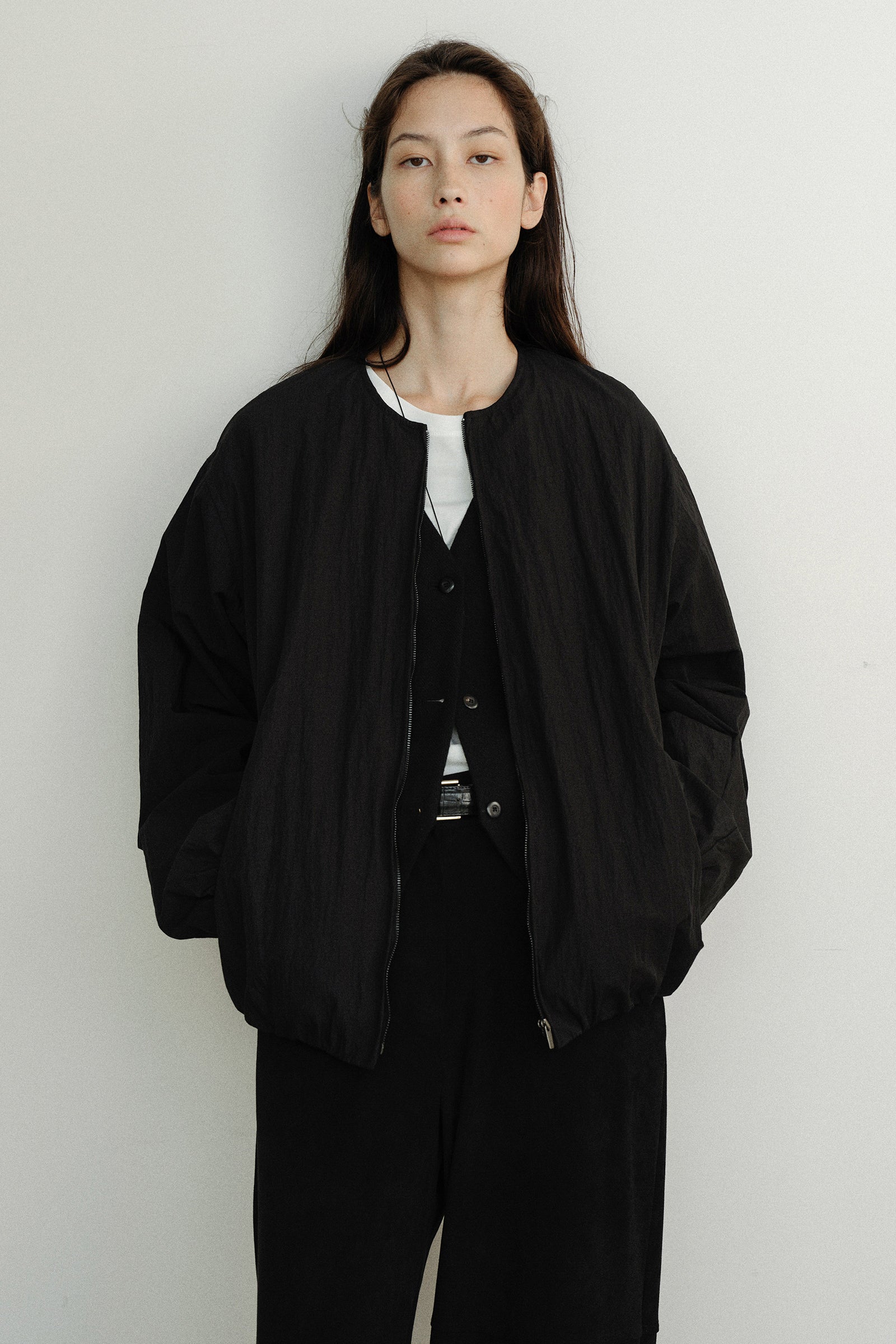 VESTE MORA_NOIR