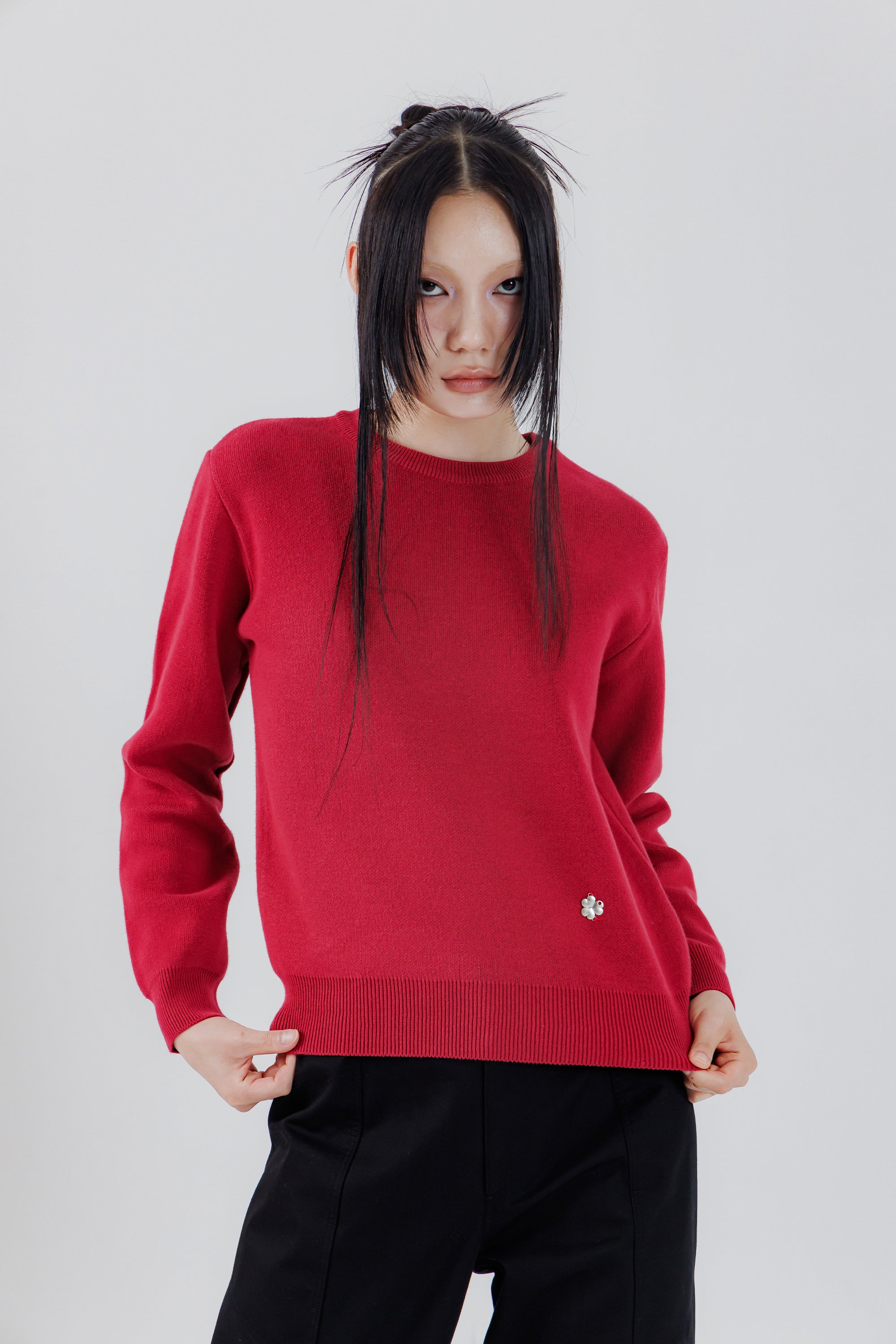 PULL STANDARD_MAGENTA