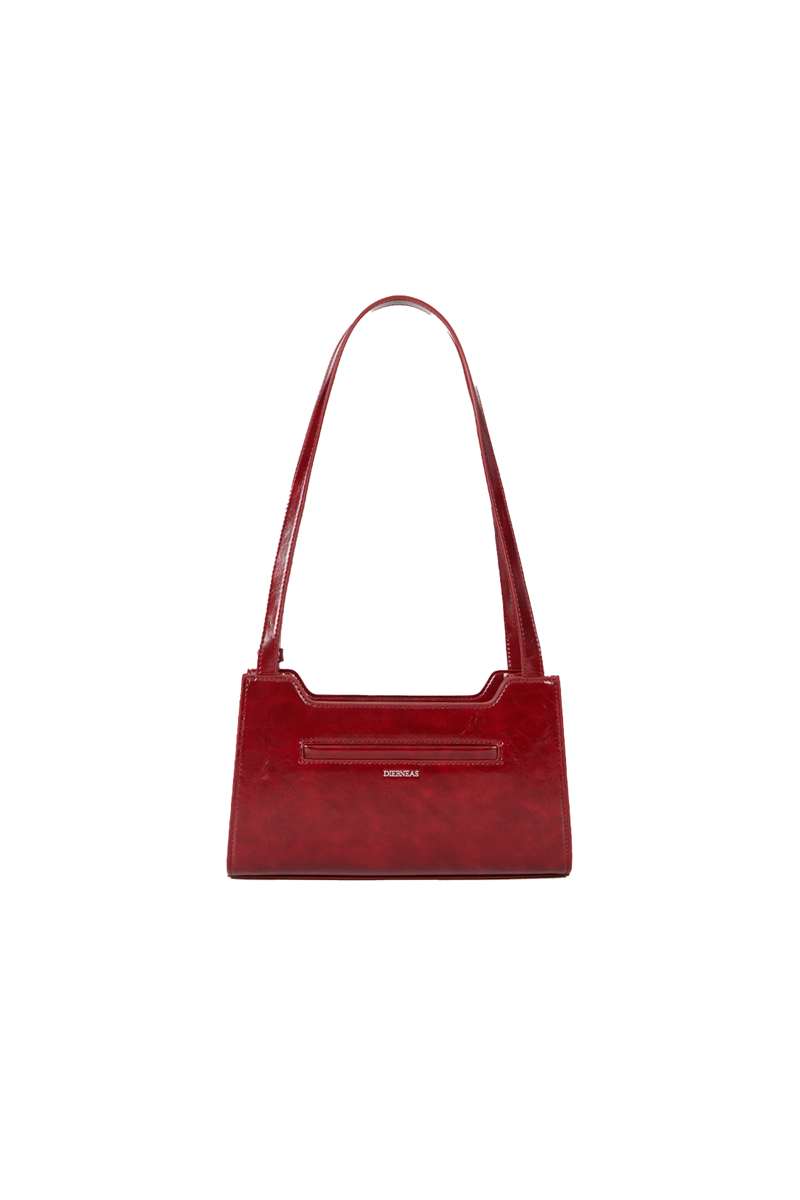 SAC ESSENCE_VAGUE RUBIS