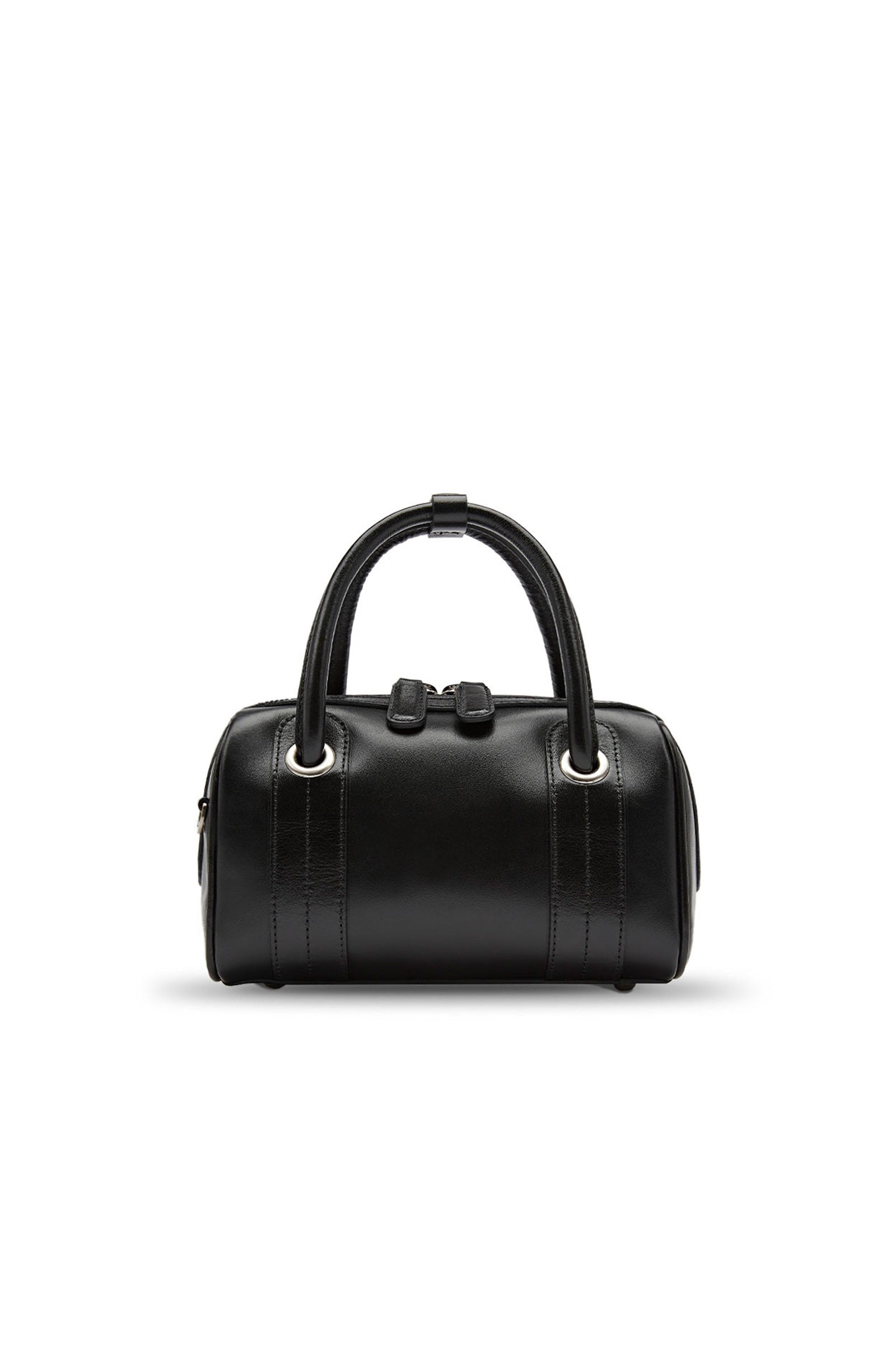 RUEDA MINI BAG_BLACK