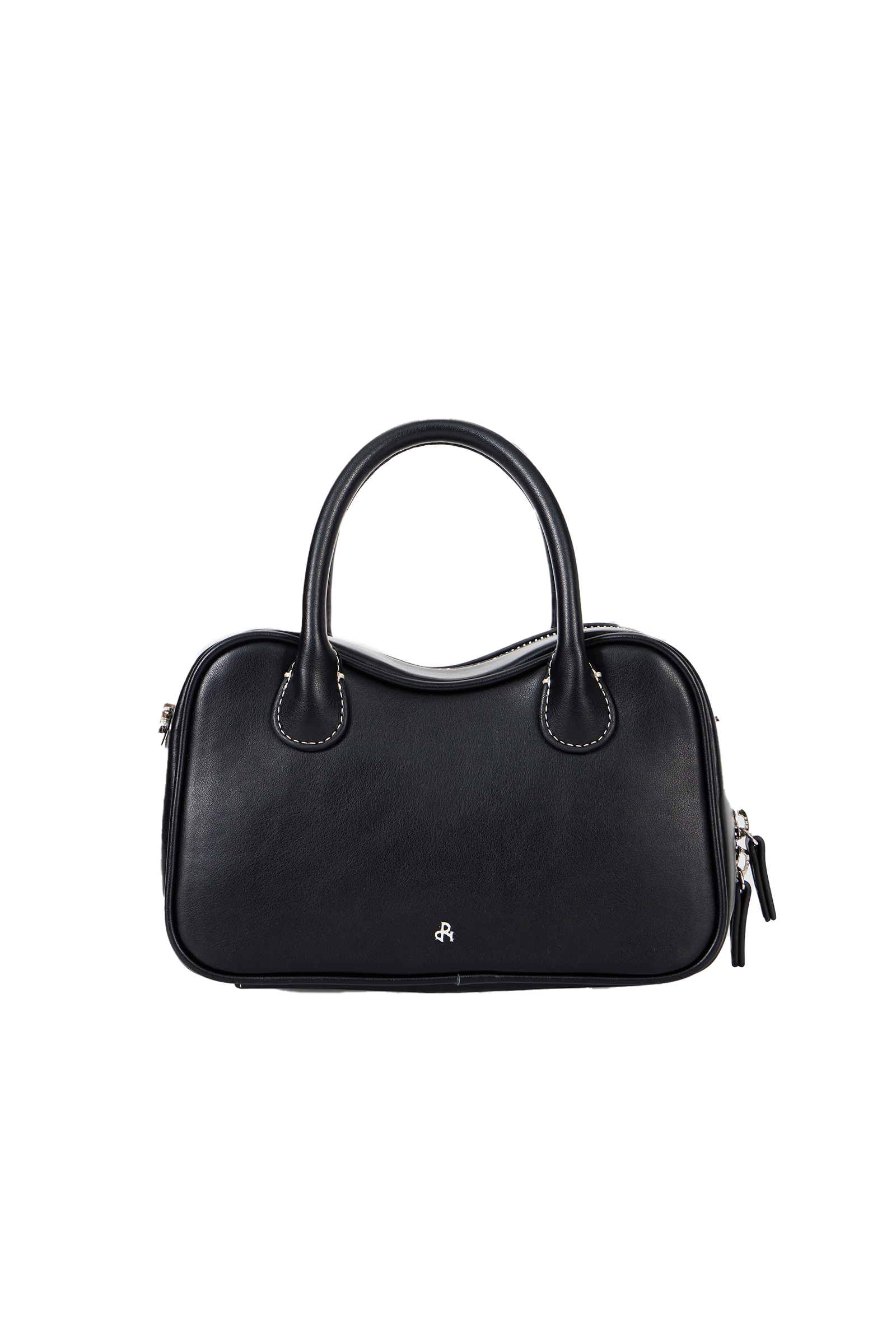 506 STITCH MEDI_NOIR
