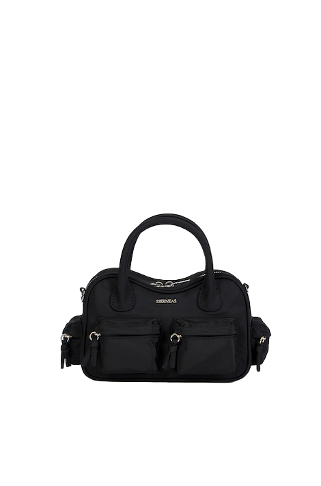507 POCKET_BLACK