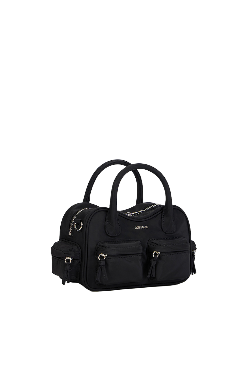 507 POCKET_BLACK
