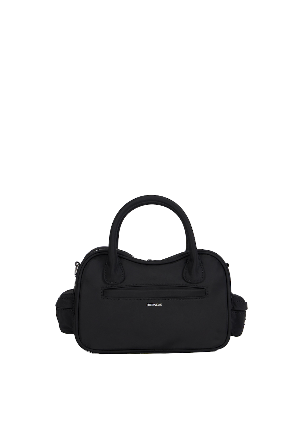 507 POCKET_BLACK