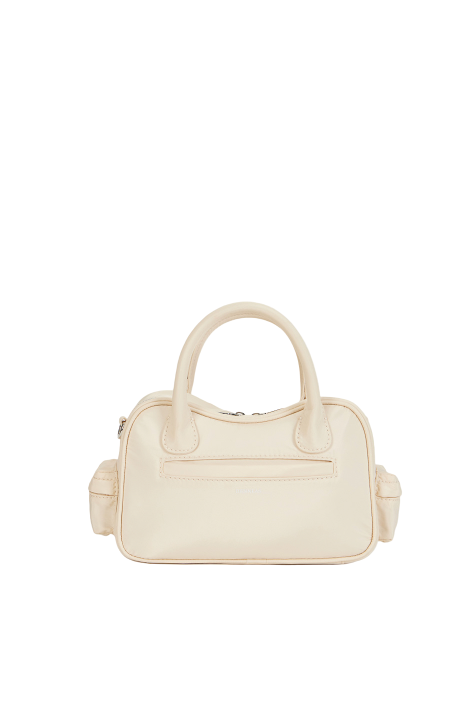 507 POCKET_LEMON BEIGE