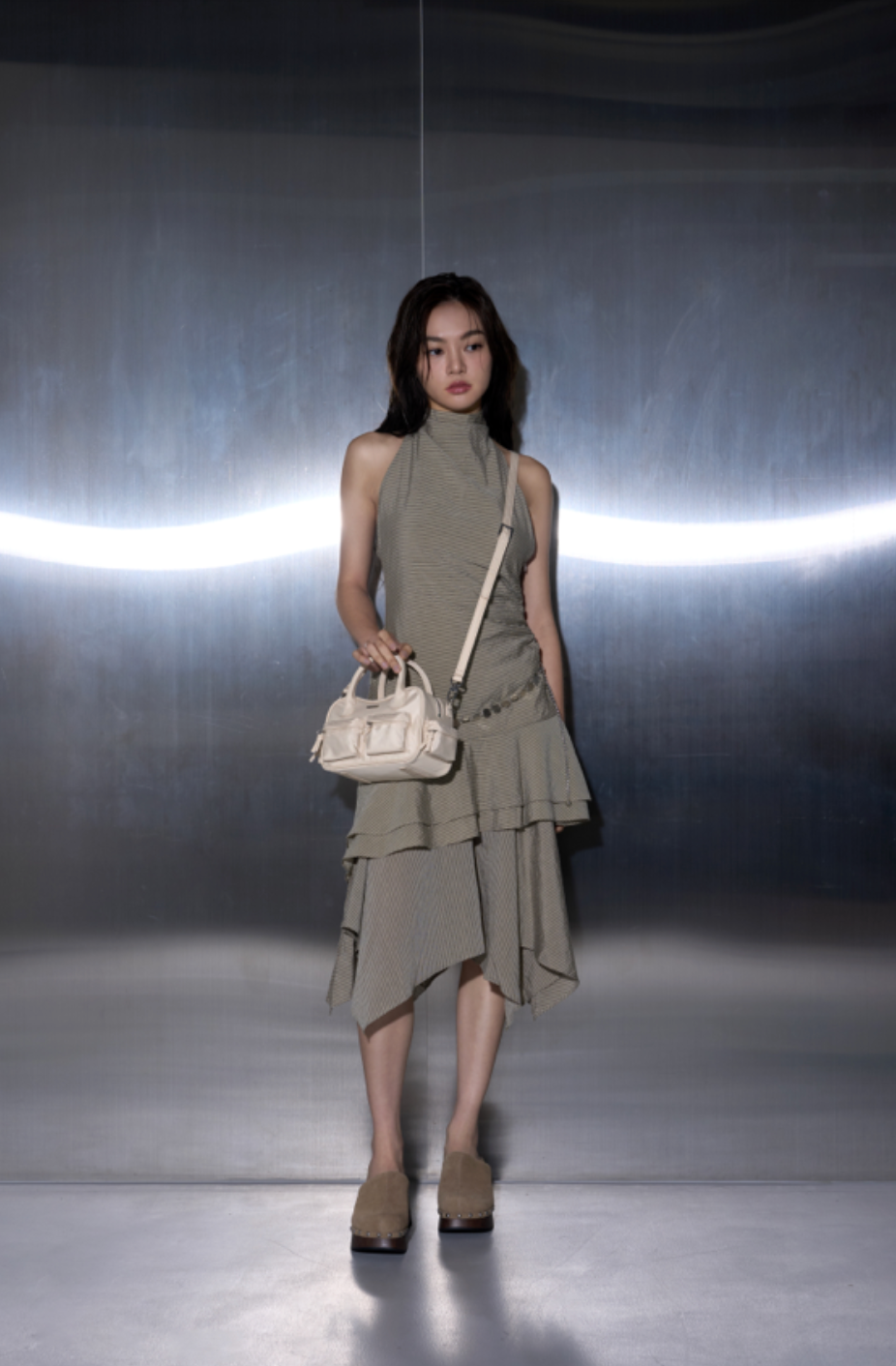 507 POCKET_LEMON BEIGE