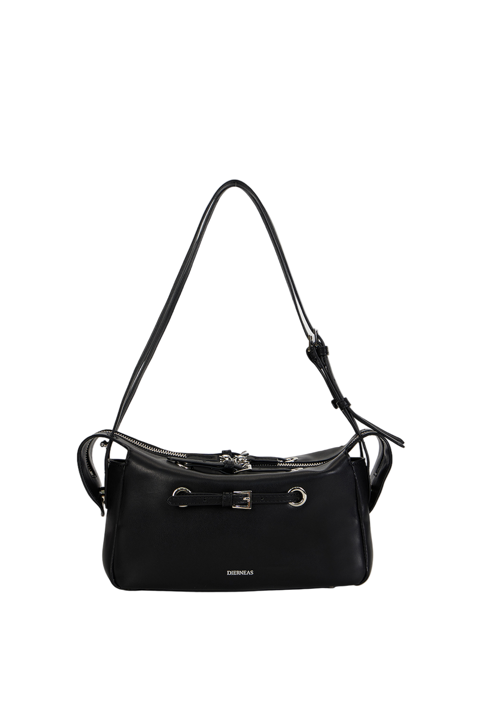 LATCH_BLACK