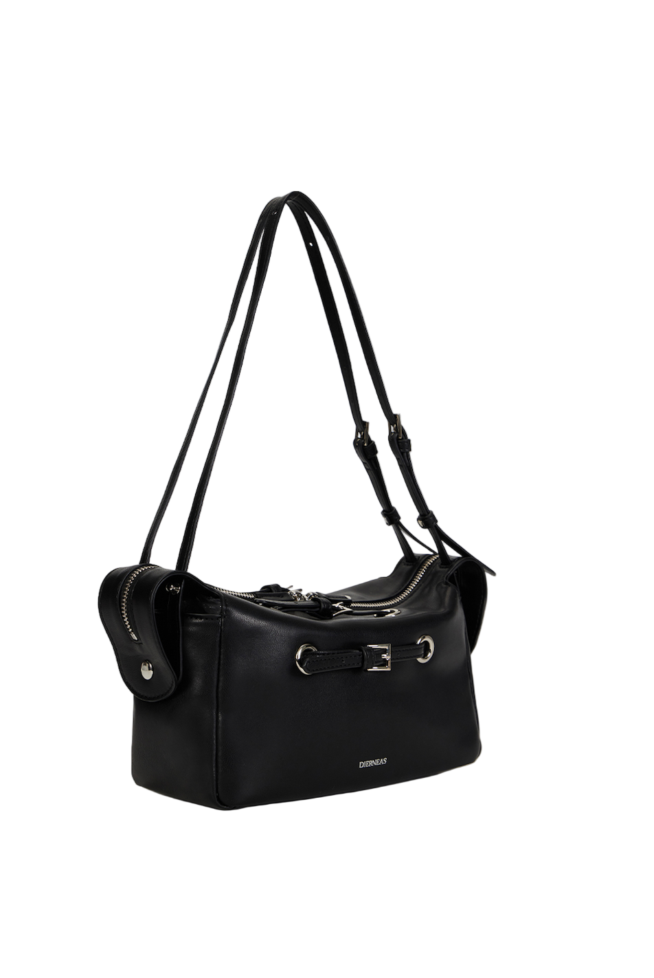 LATCH_BLACK