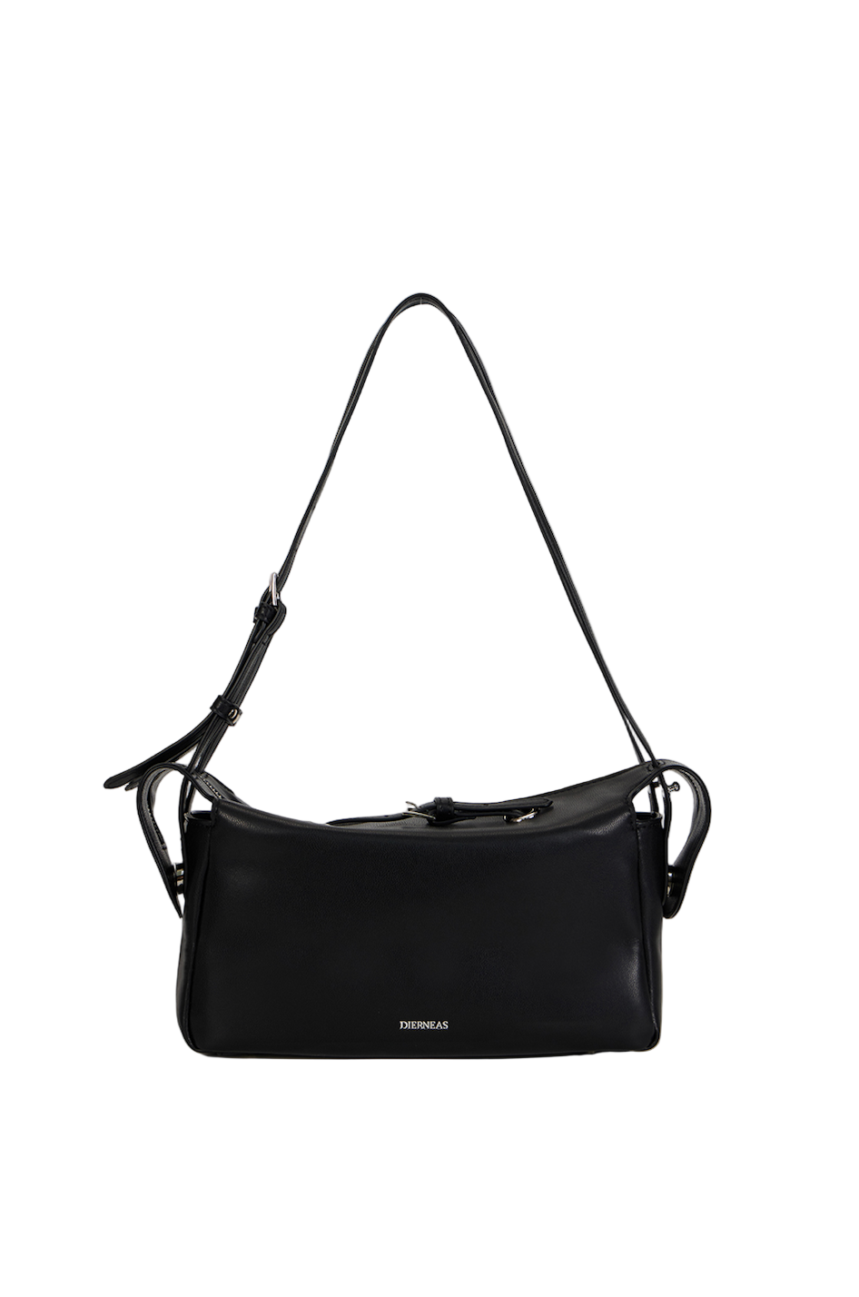 LATCH_BLACK