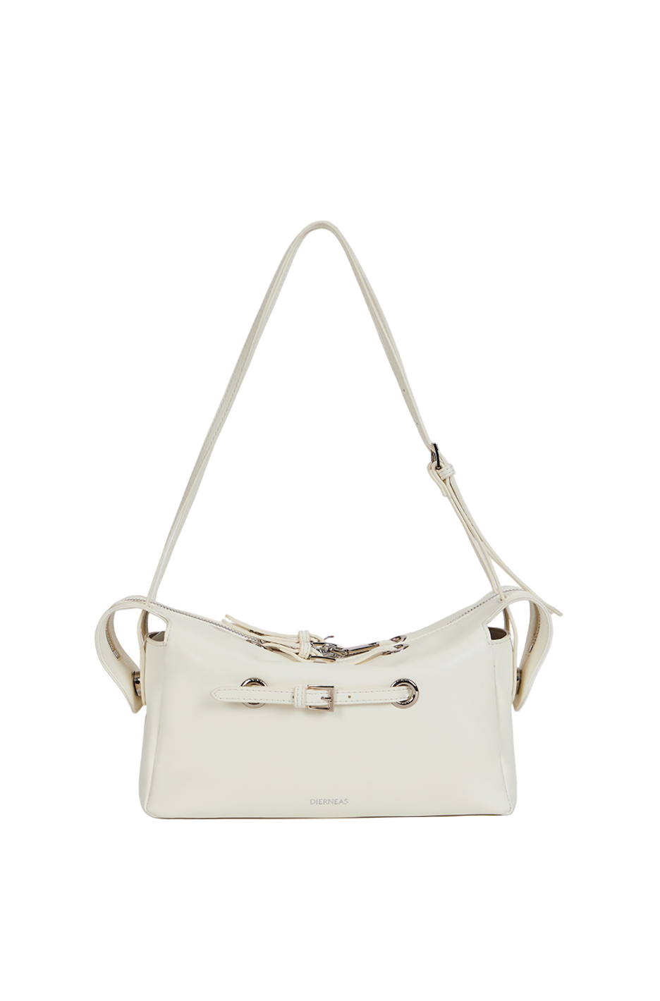 LATCH_WHITE