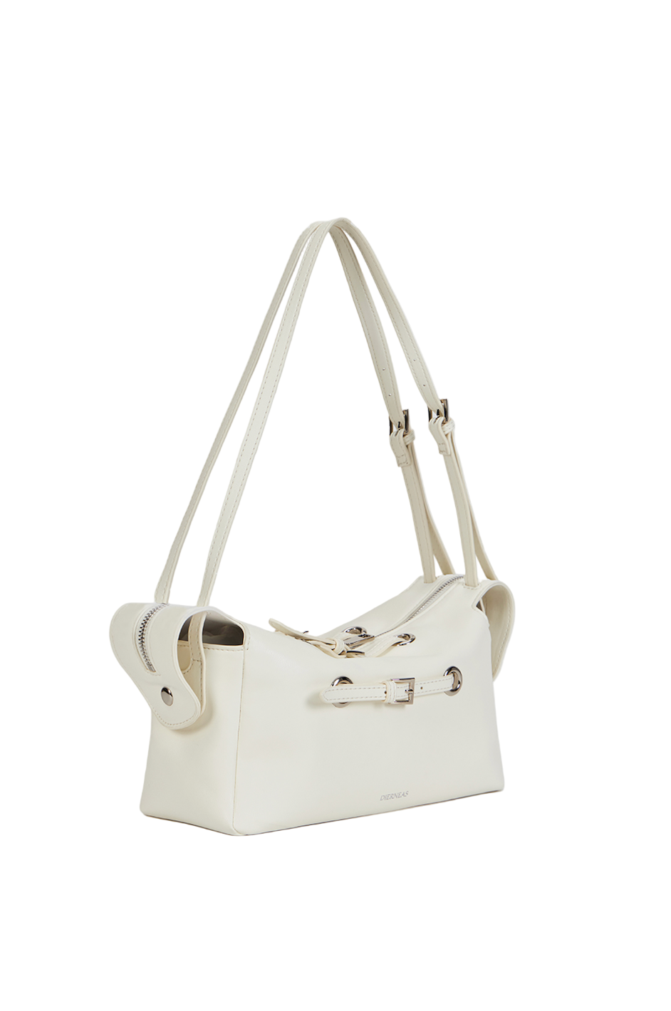 LATCH_WHITE