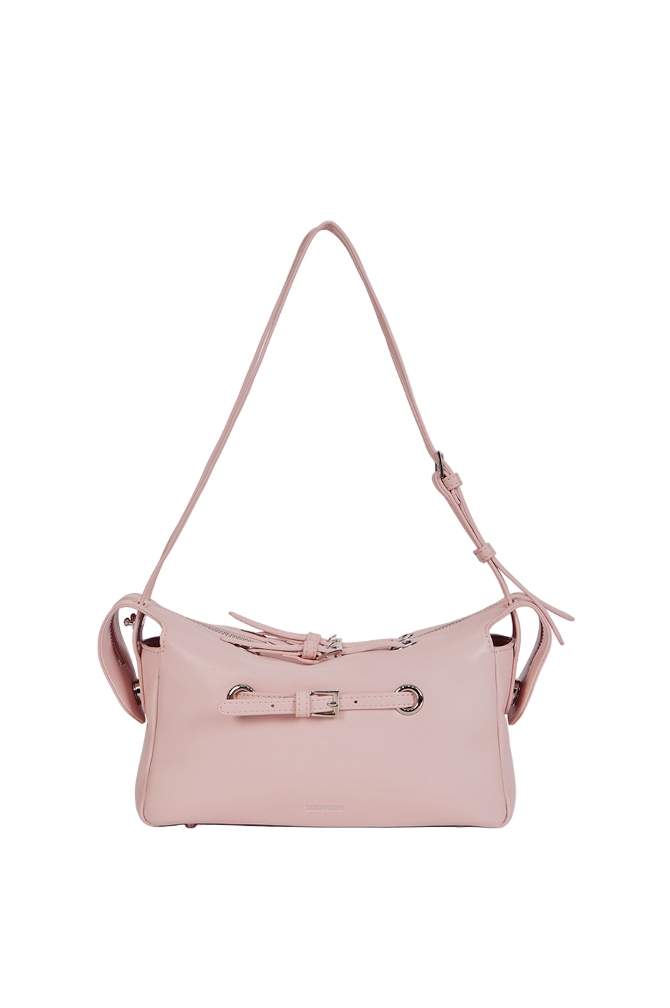 LATCH_FADED PINK