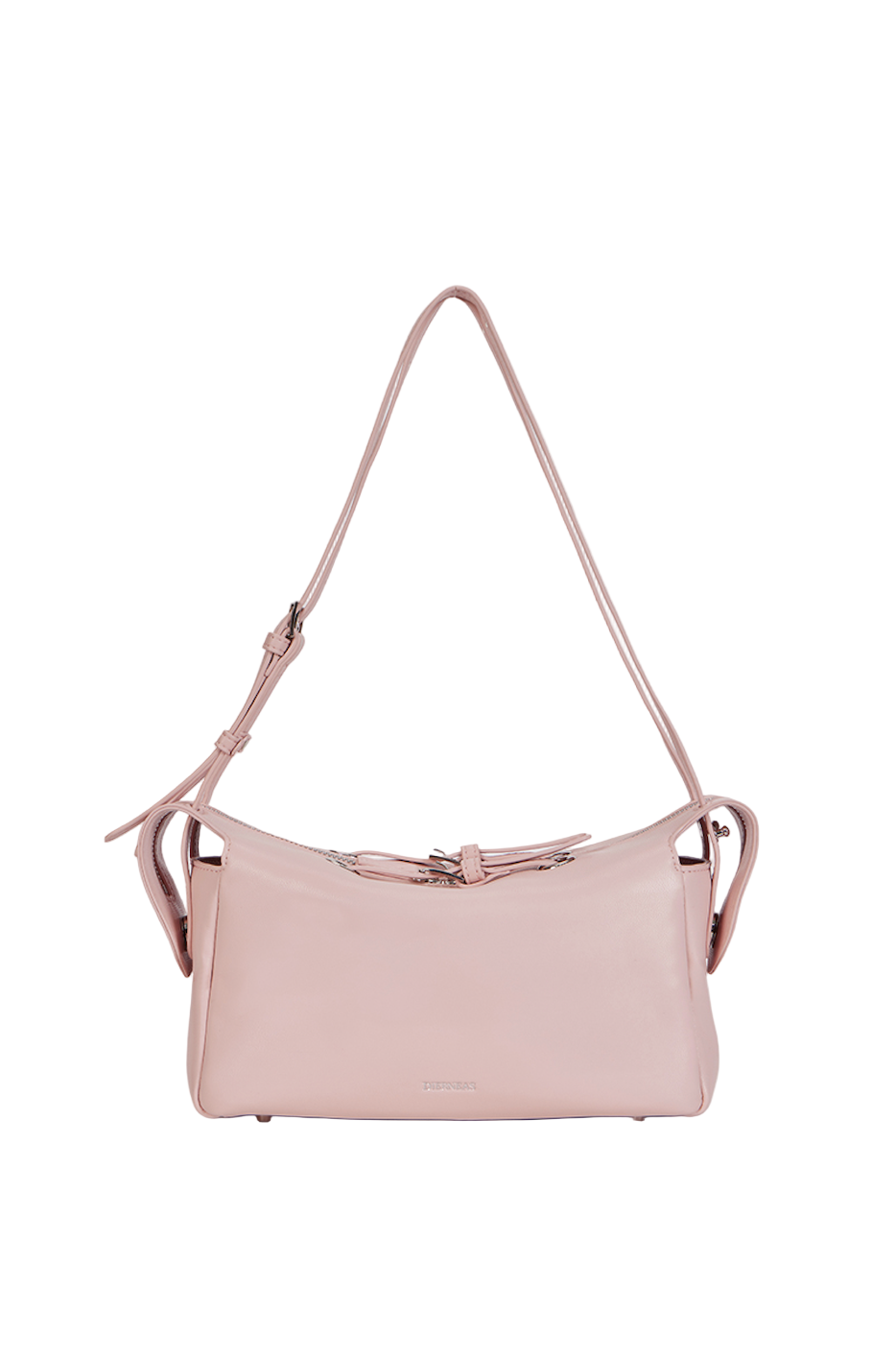 LATCH_FADED PINK