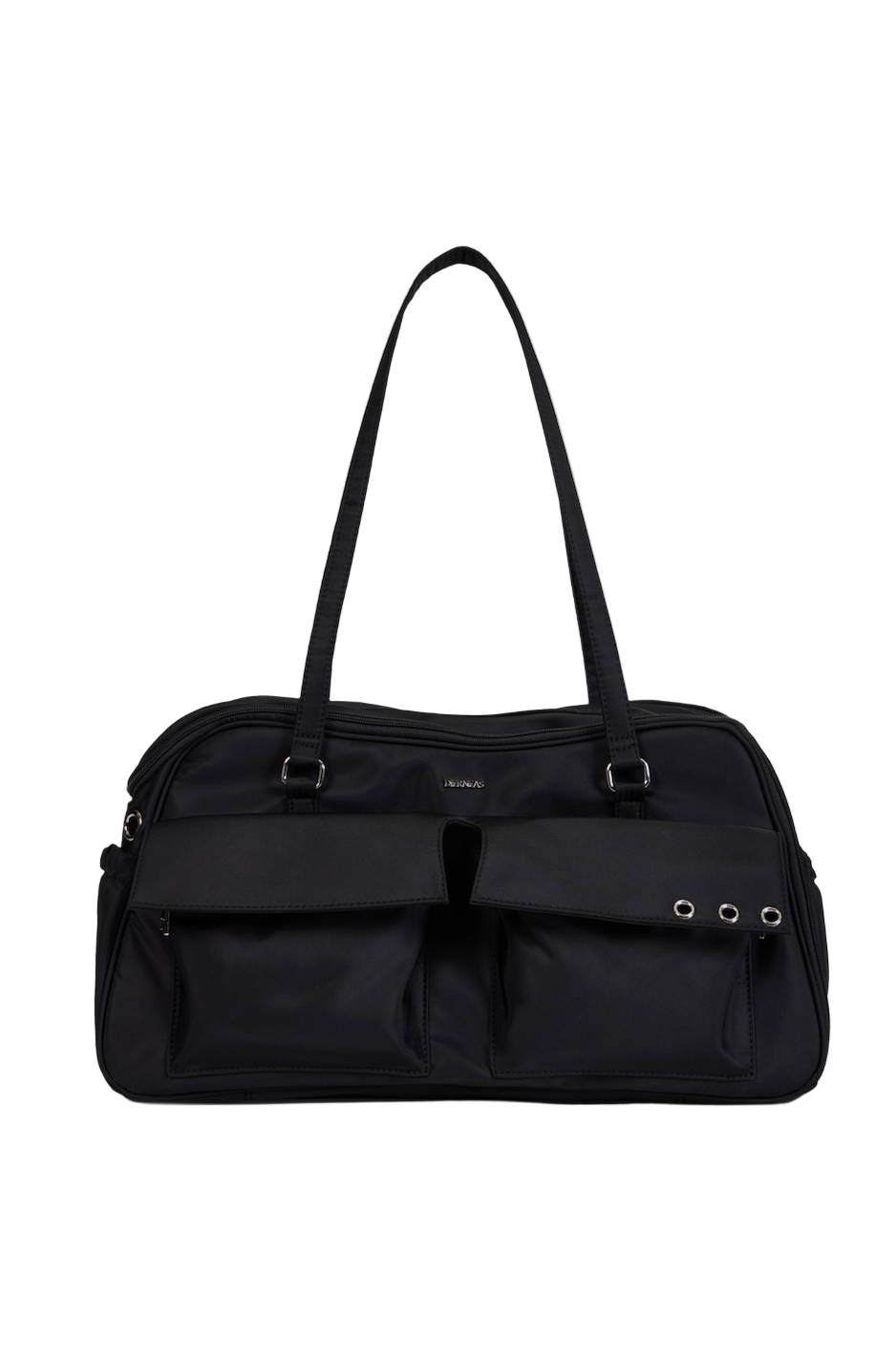 PORTA_BLACK