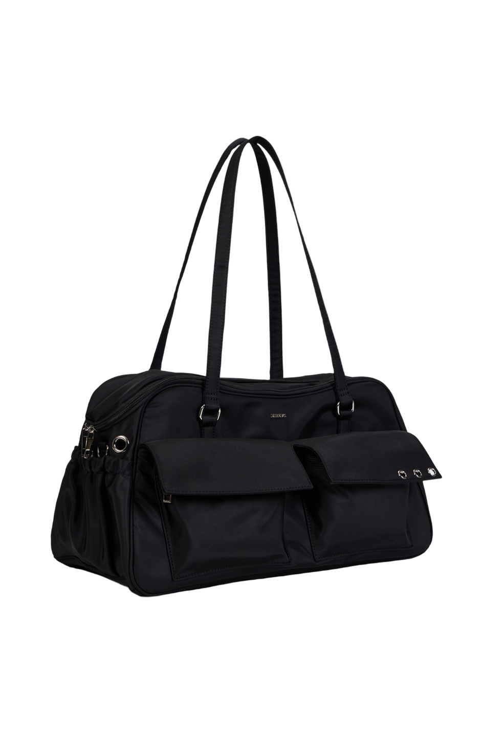 PORTA_BLACK