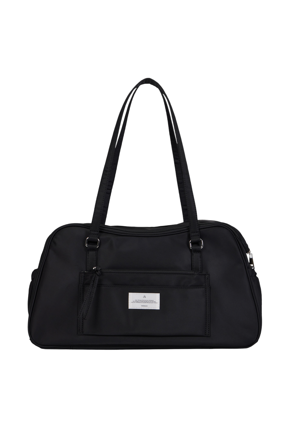 PORTA_BLACK