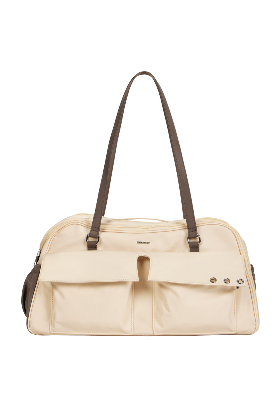 PORTA_ALMOND BEIGE