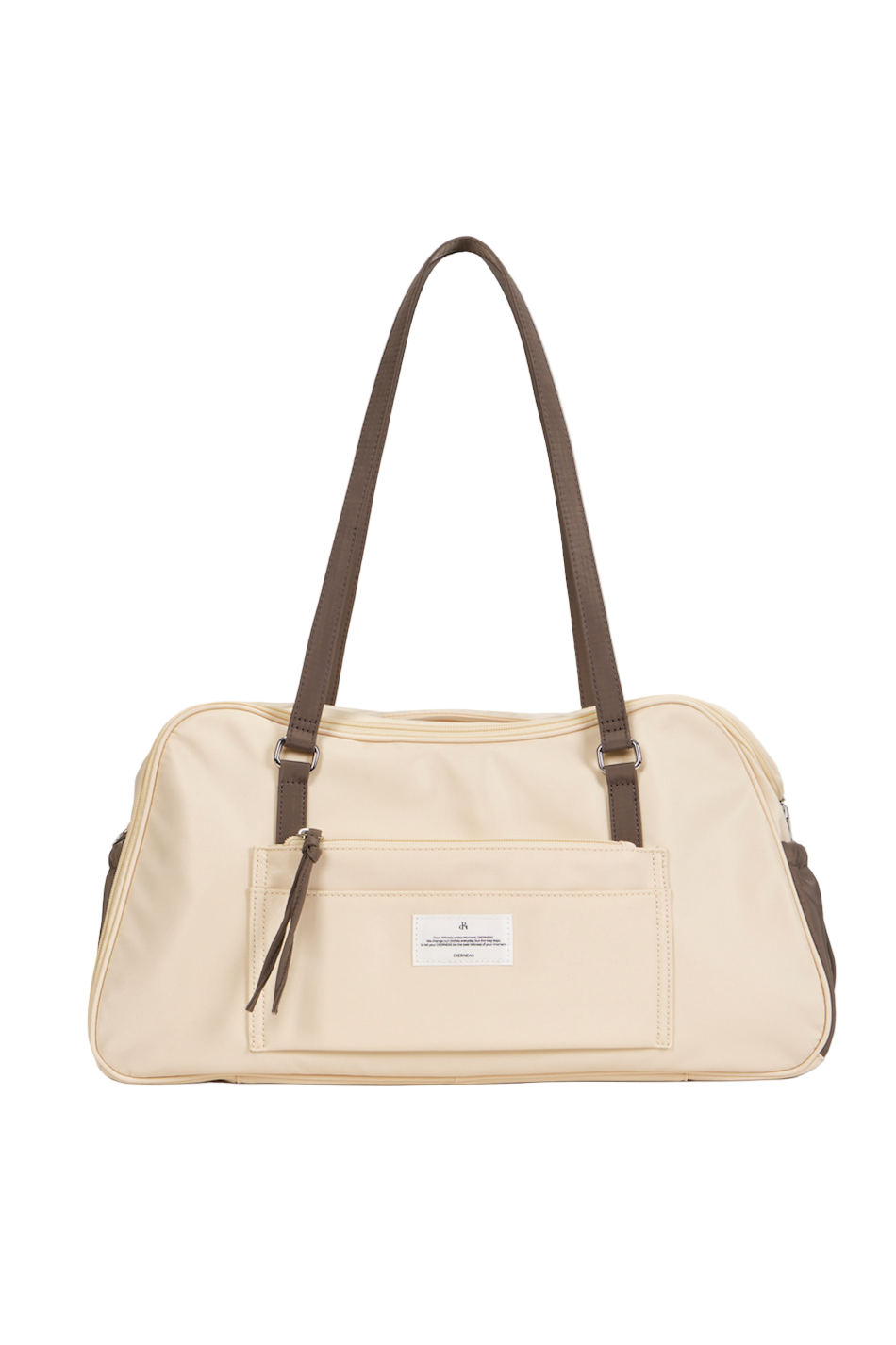 PORTA_ALMOND BEIGE