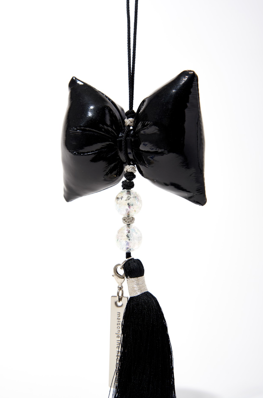 METAL NORIGGAE_BLACK