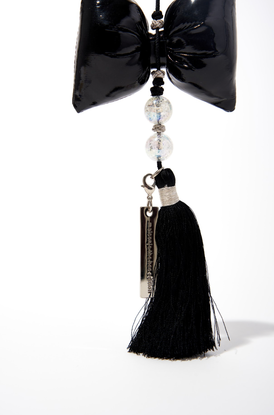 METAL NORIGGAE_BLACK