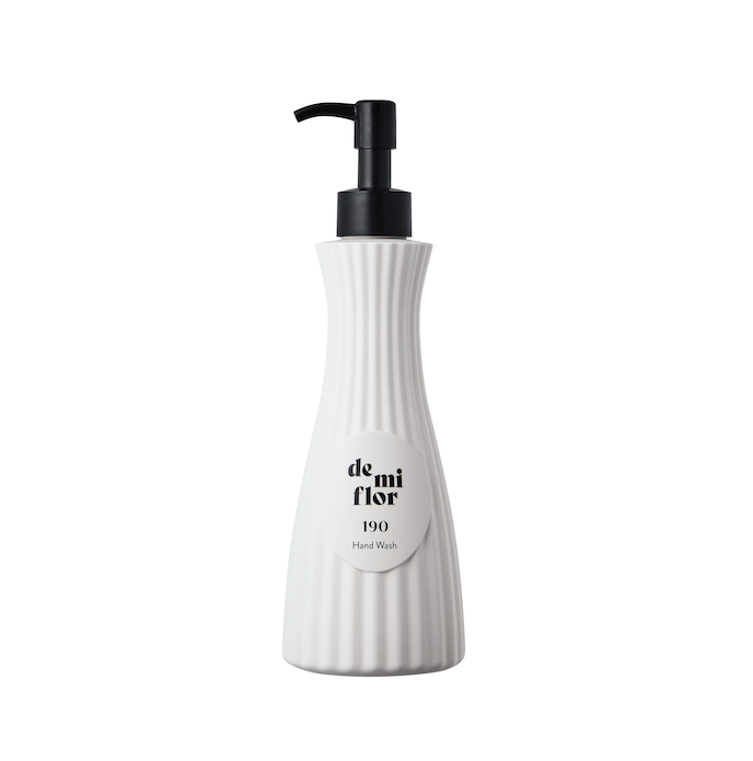 190 BAL BLANC HAND WASH 250g