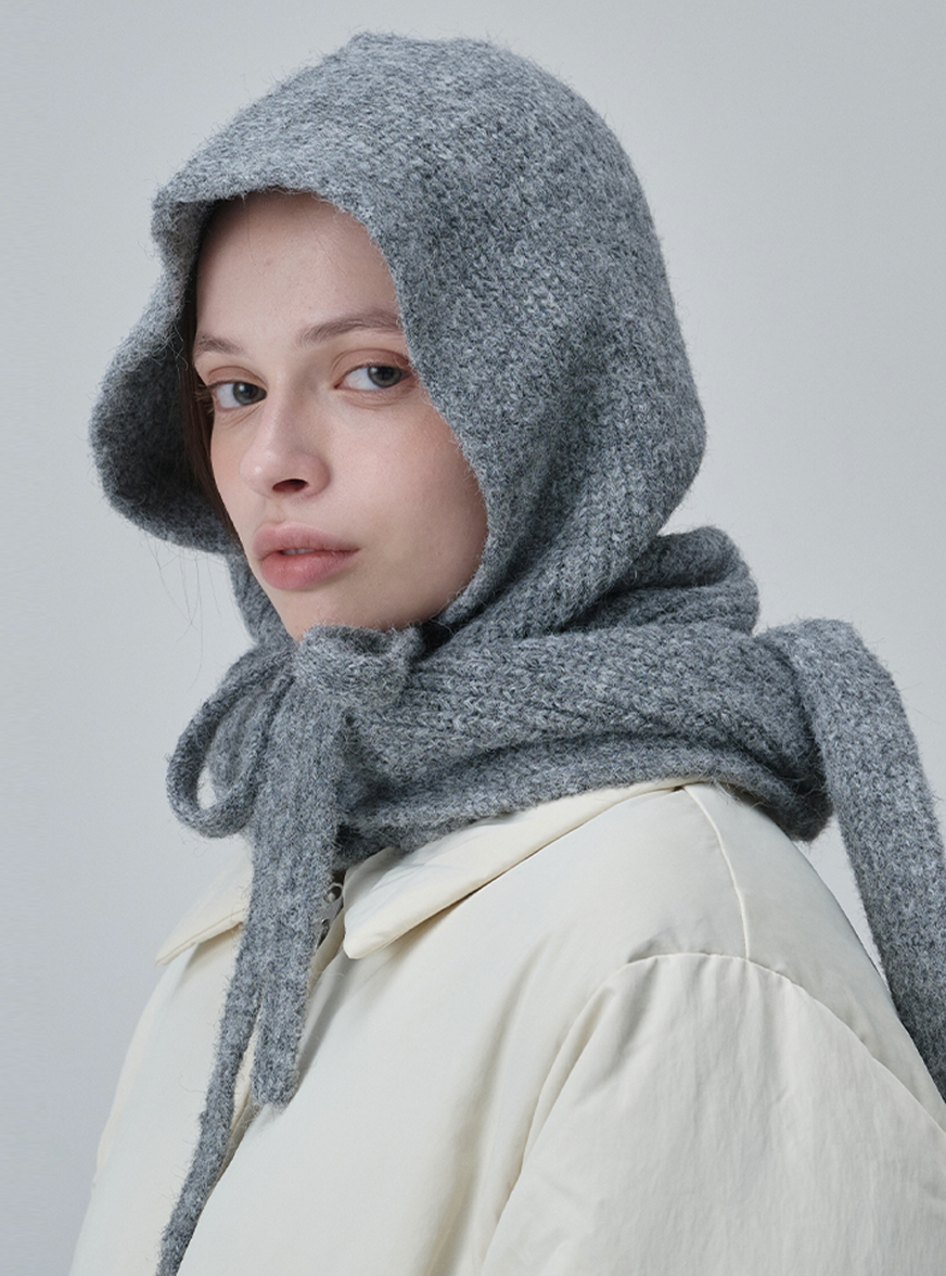 NOMAD BALACLAVA_GREY