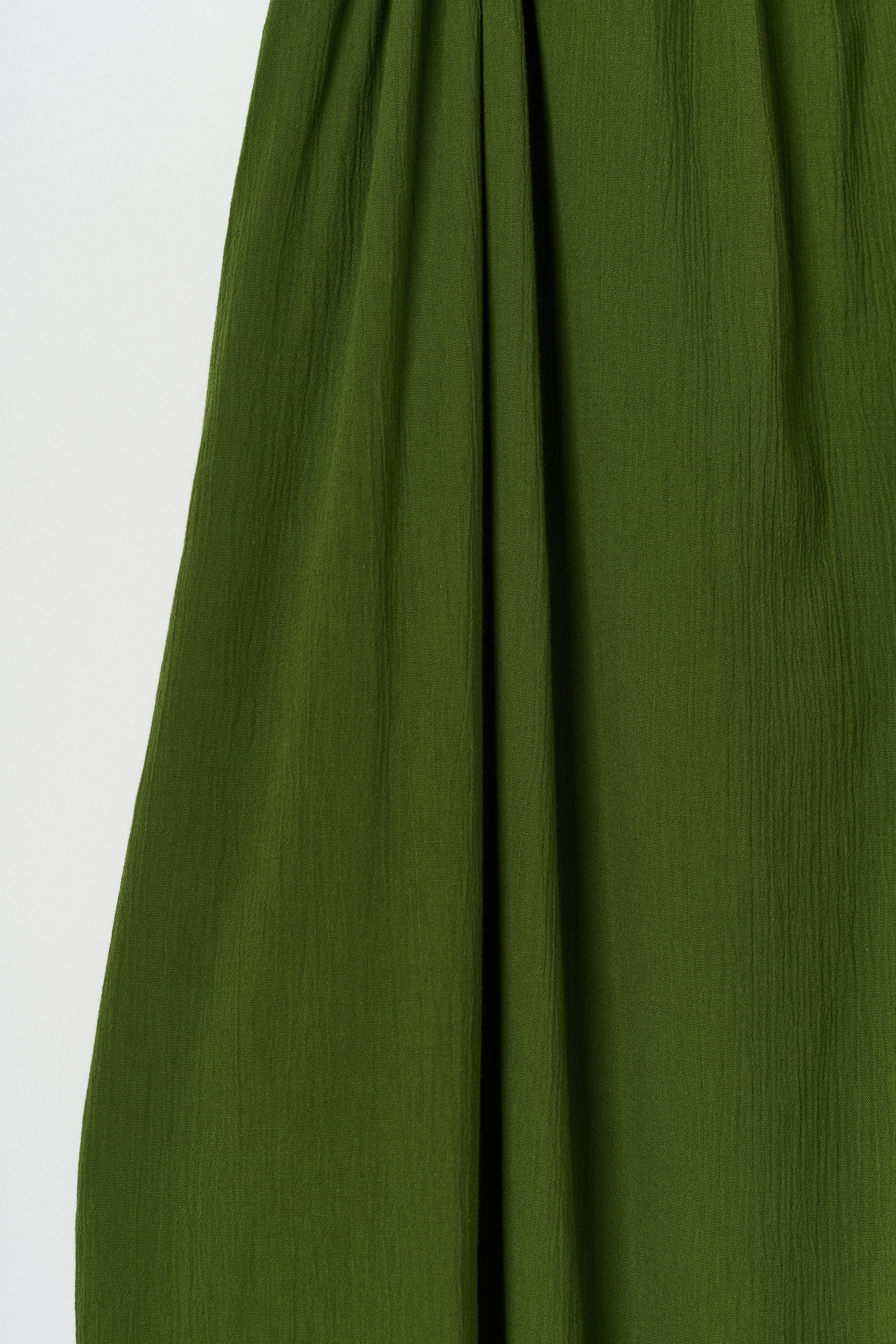 FINE O' KIND, ROBE TOSCANE_VERTE