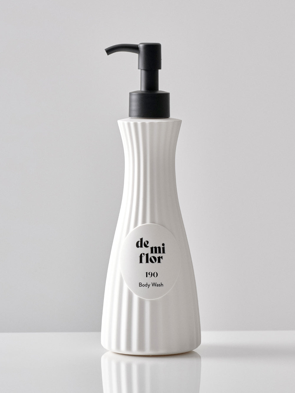 190 BAL BLANC BODY WASH 250g