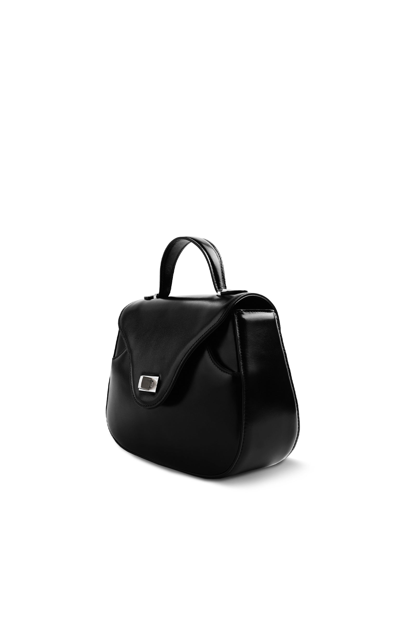 PAO SOBRE BAG_BLACK